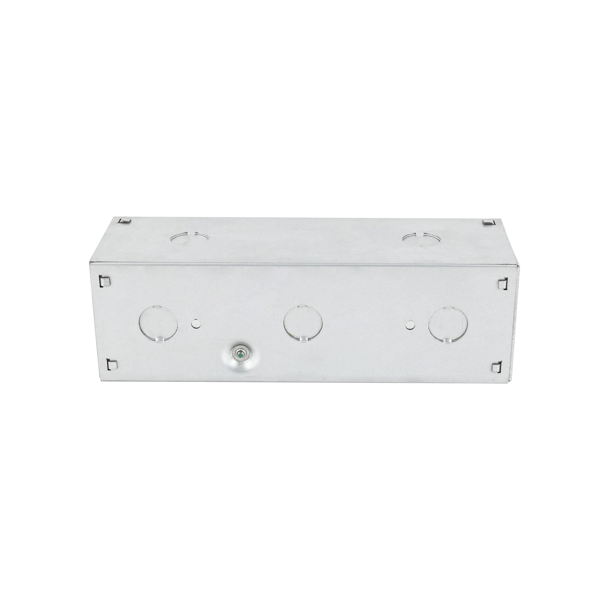 ER72410-MBOX