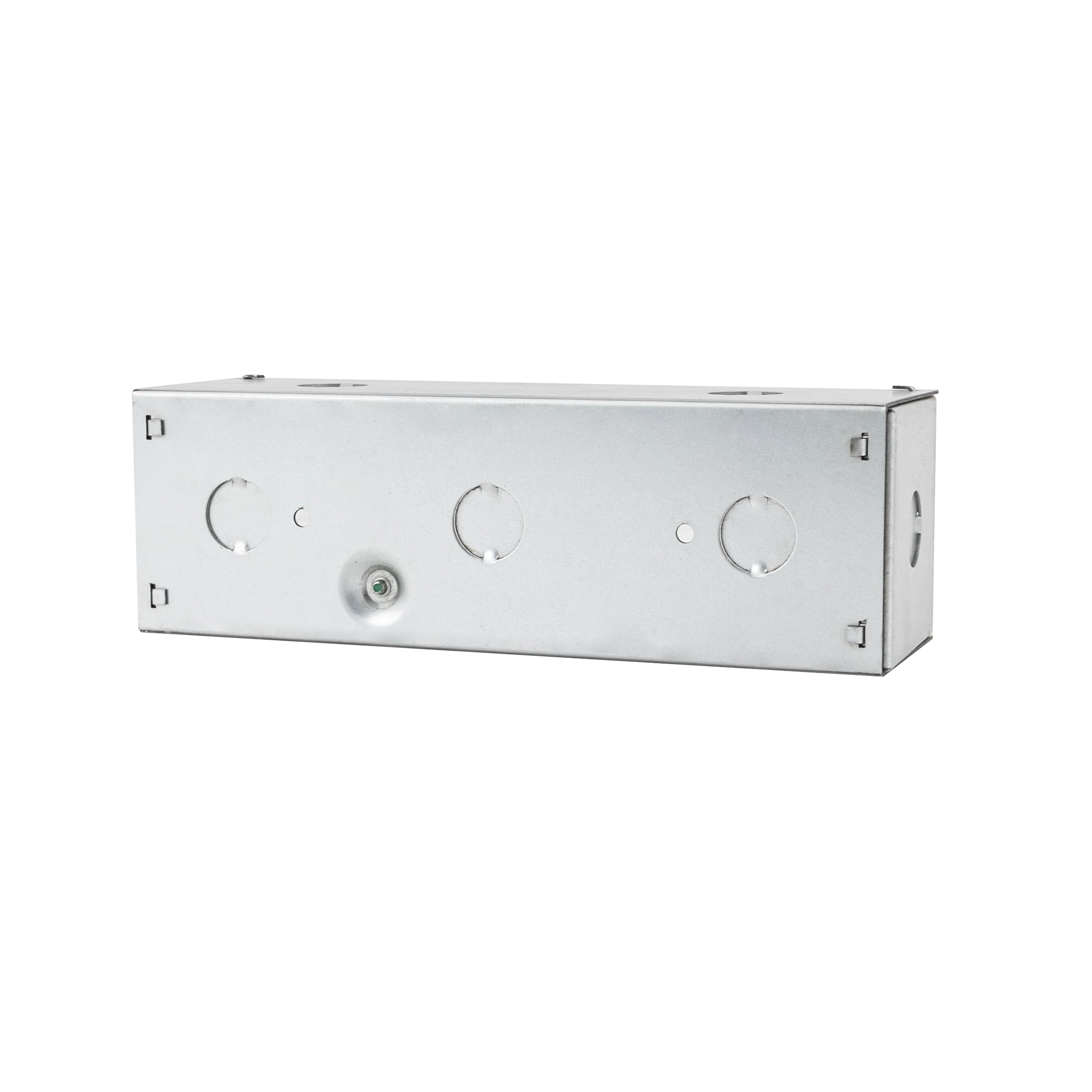 ER72410-MBOX