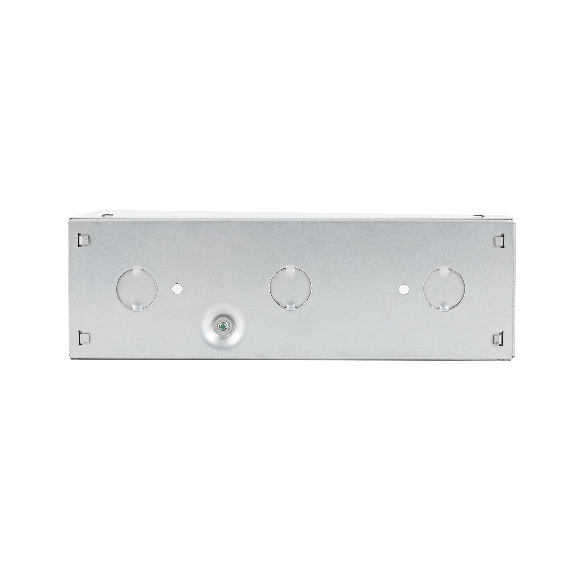ER72410-MBOX