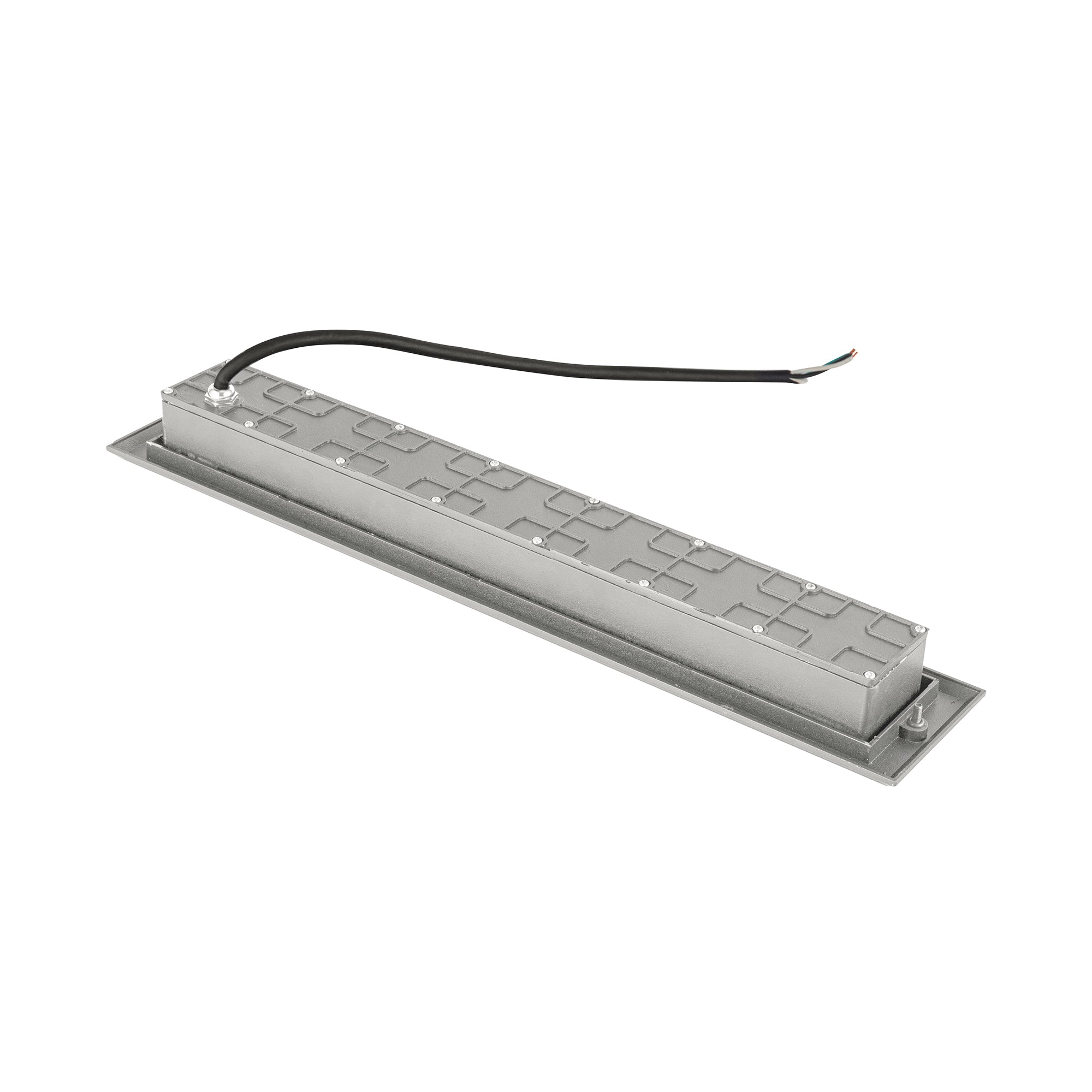 ER72420-GY