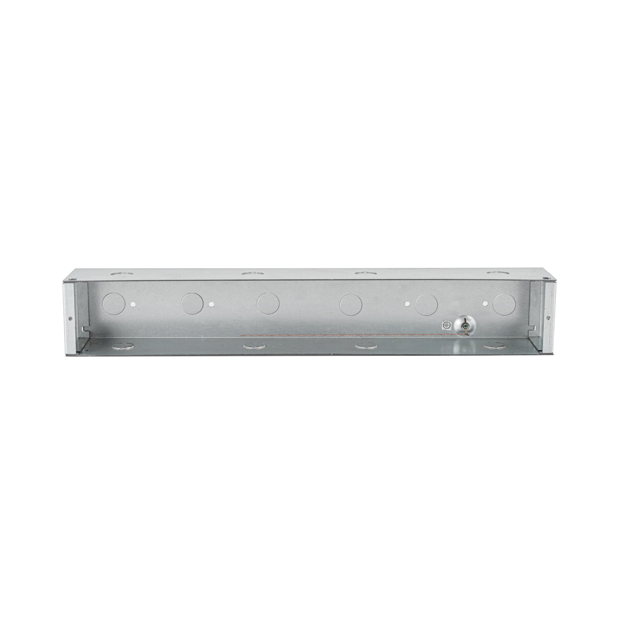 ER72420-MBOX