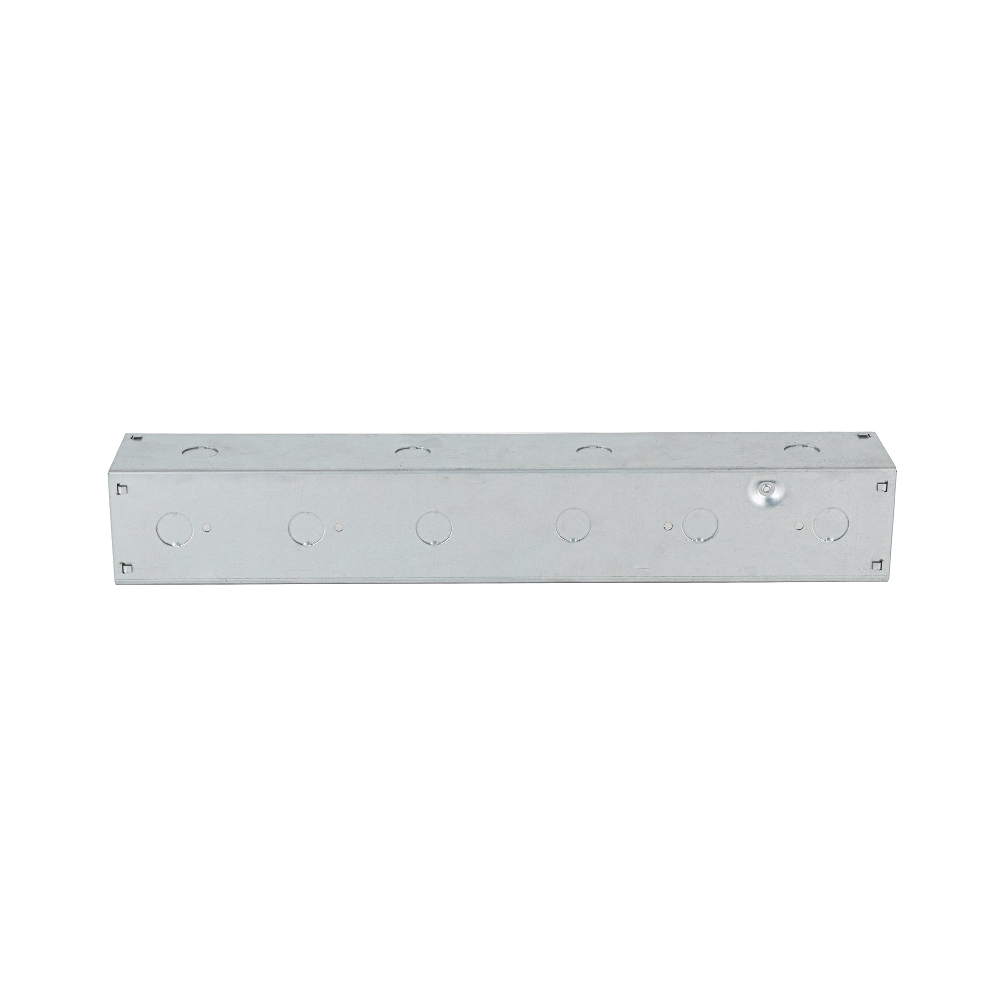 ER72420-MBOX