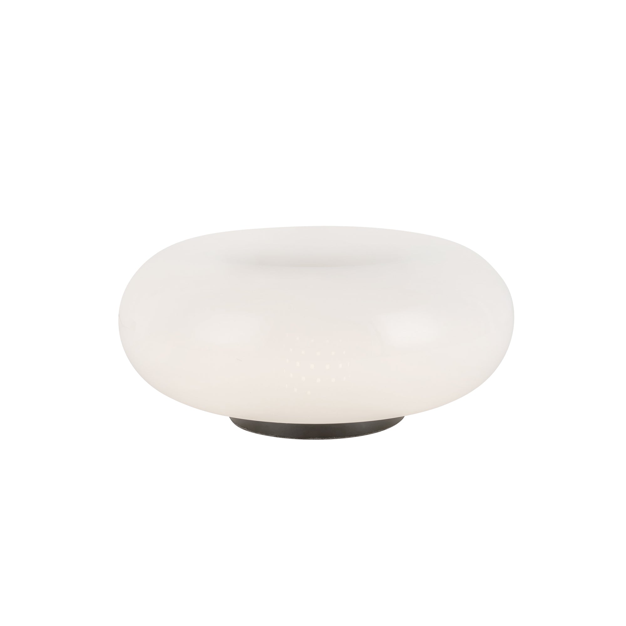 TL12409-BK/OP