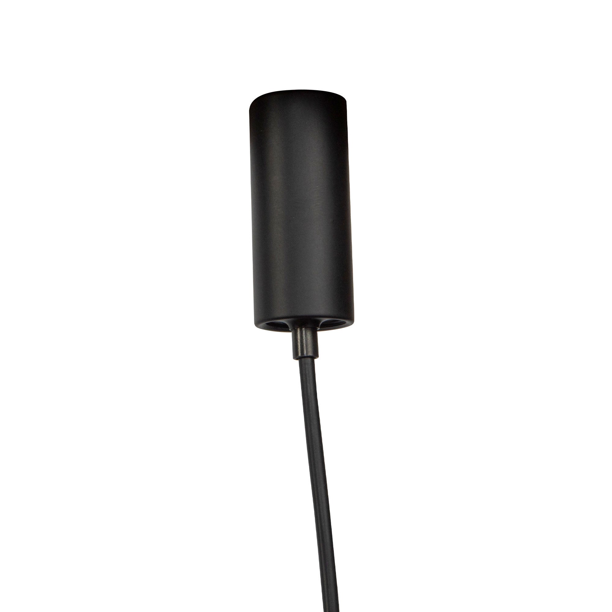 LP13645-BK