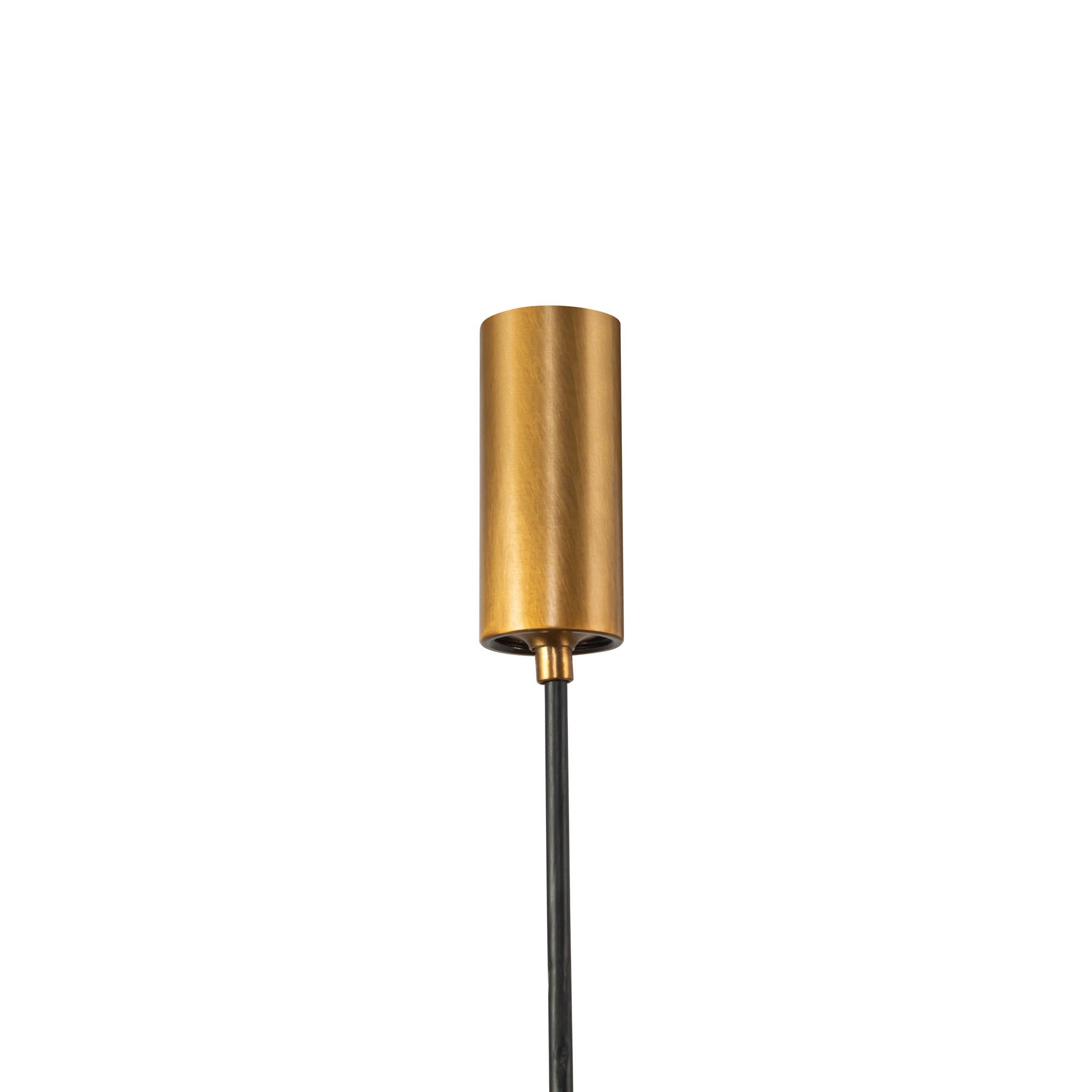 LP13645-VB