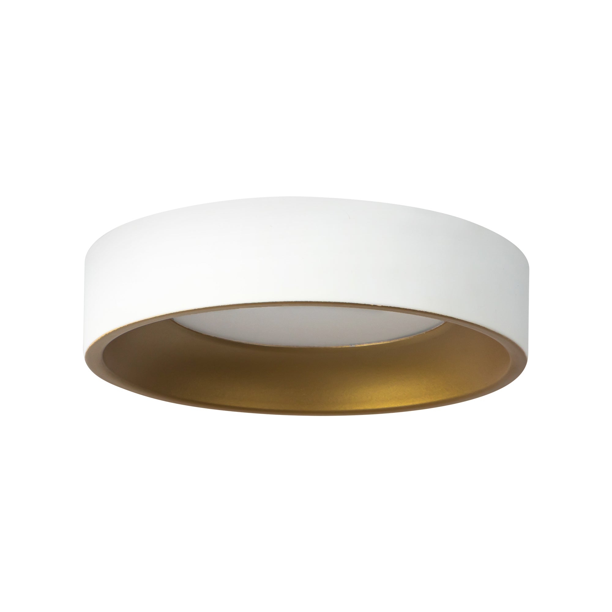 FM0702605WHGD