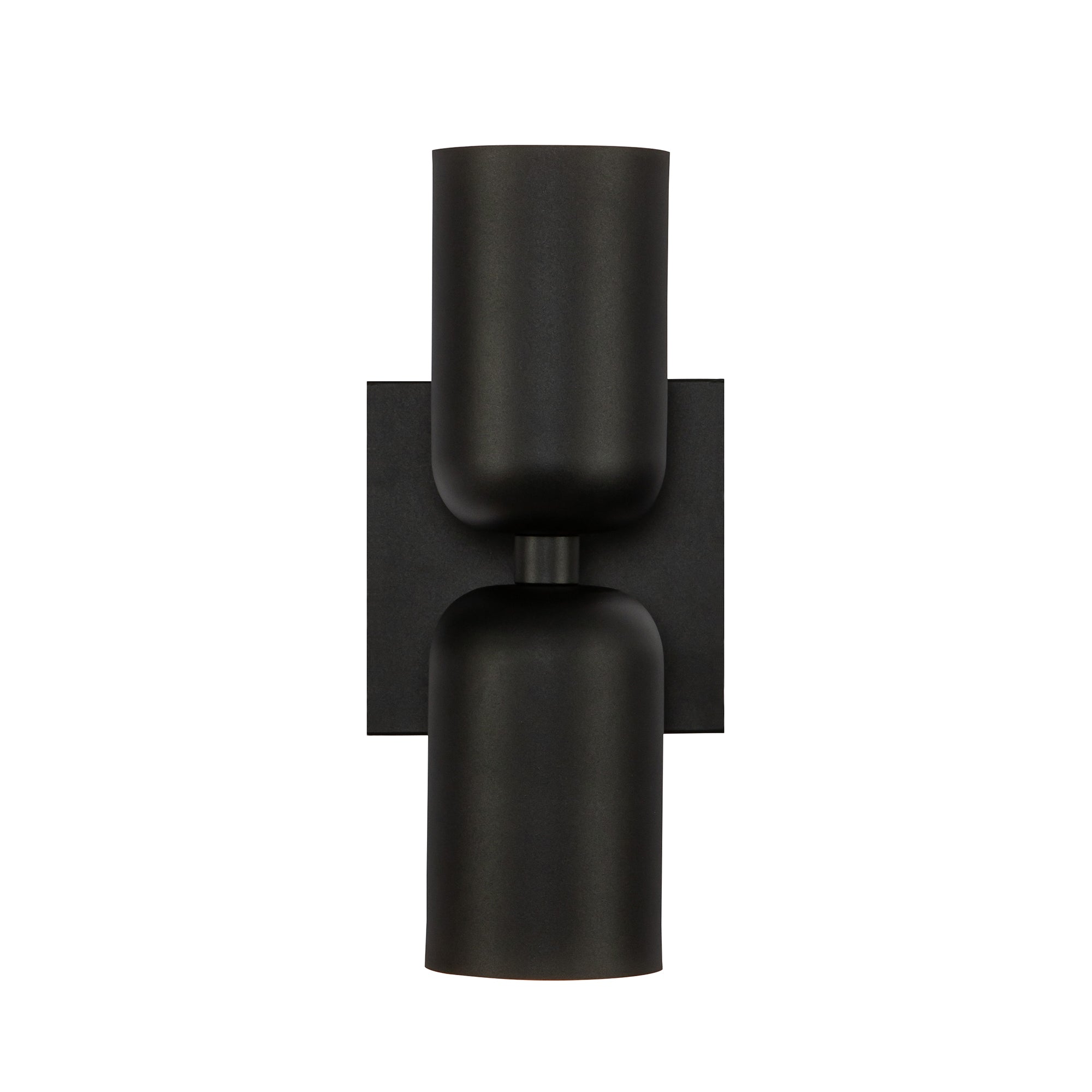 WS57712-BK