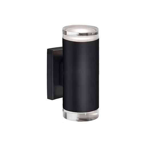 601432BK-LED