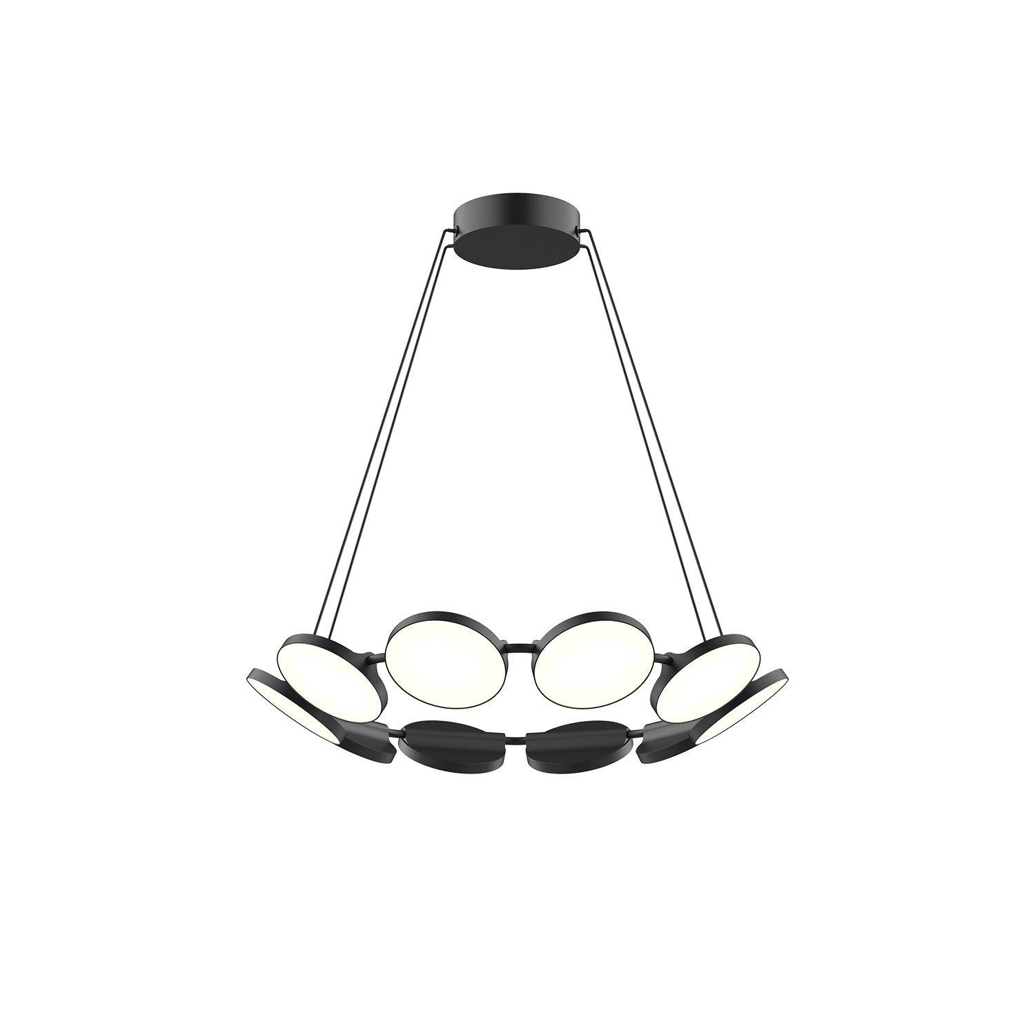 CH72225-BK-UNV-010