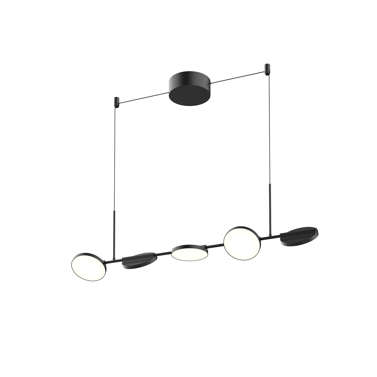 LP72237-BK