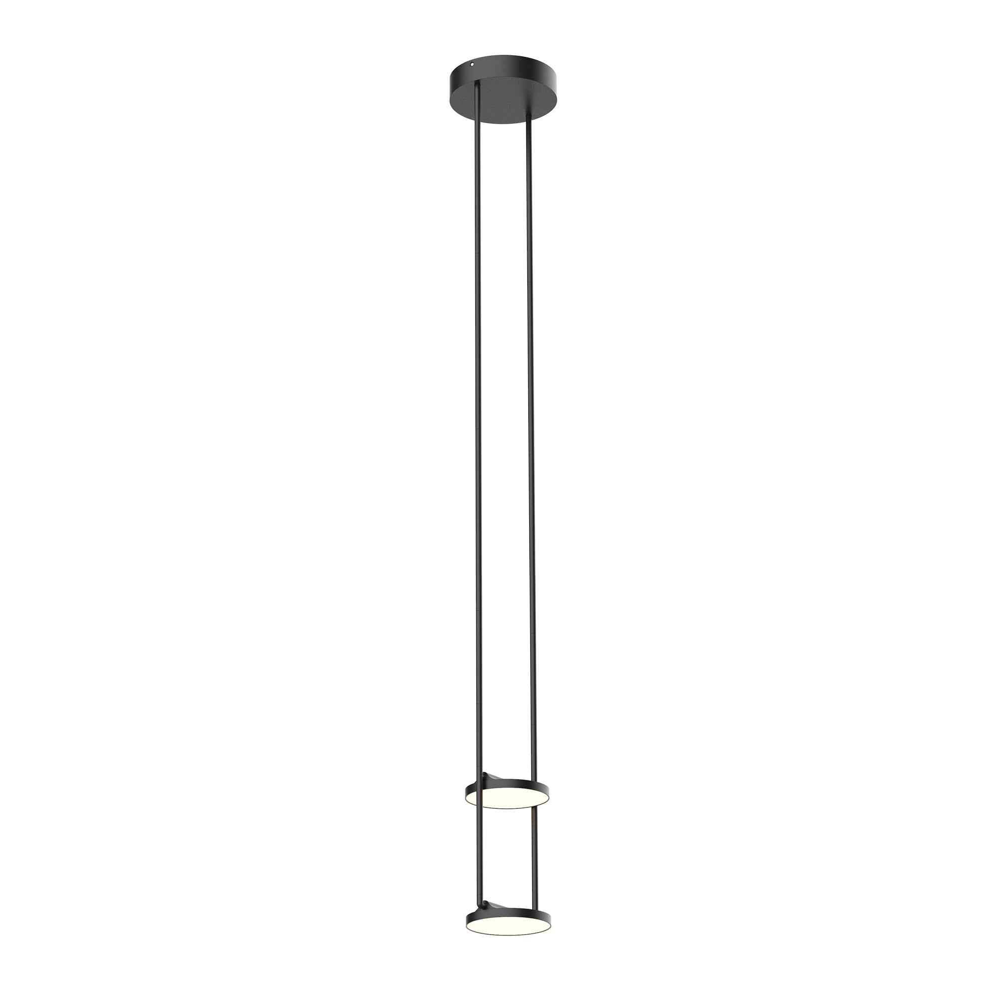 PD72208-BK-UNV
