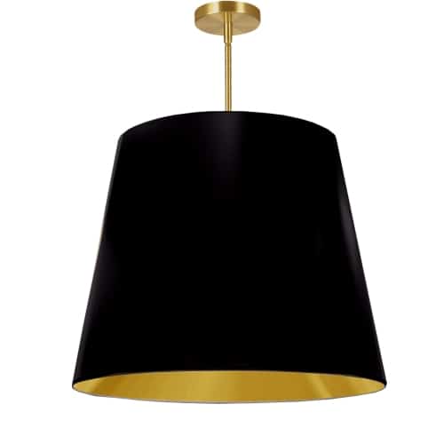ODR-L-698