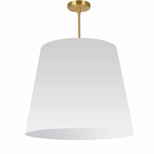 ODR-L-790