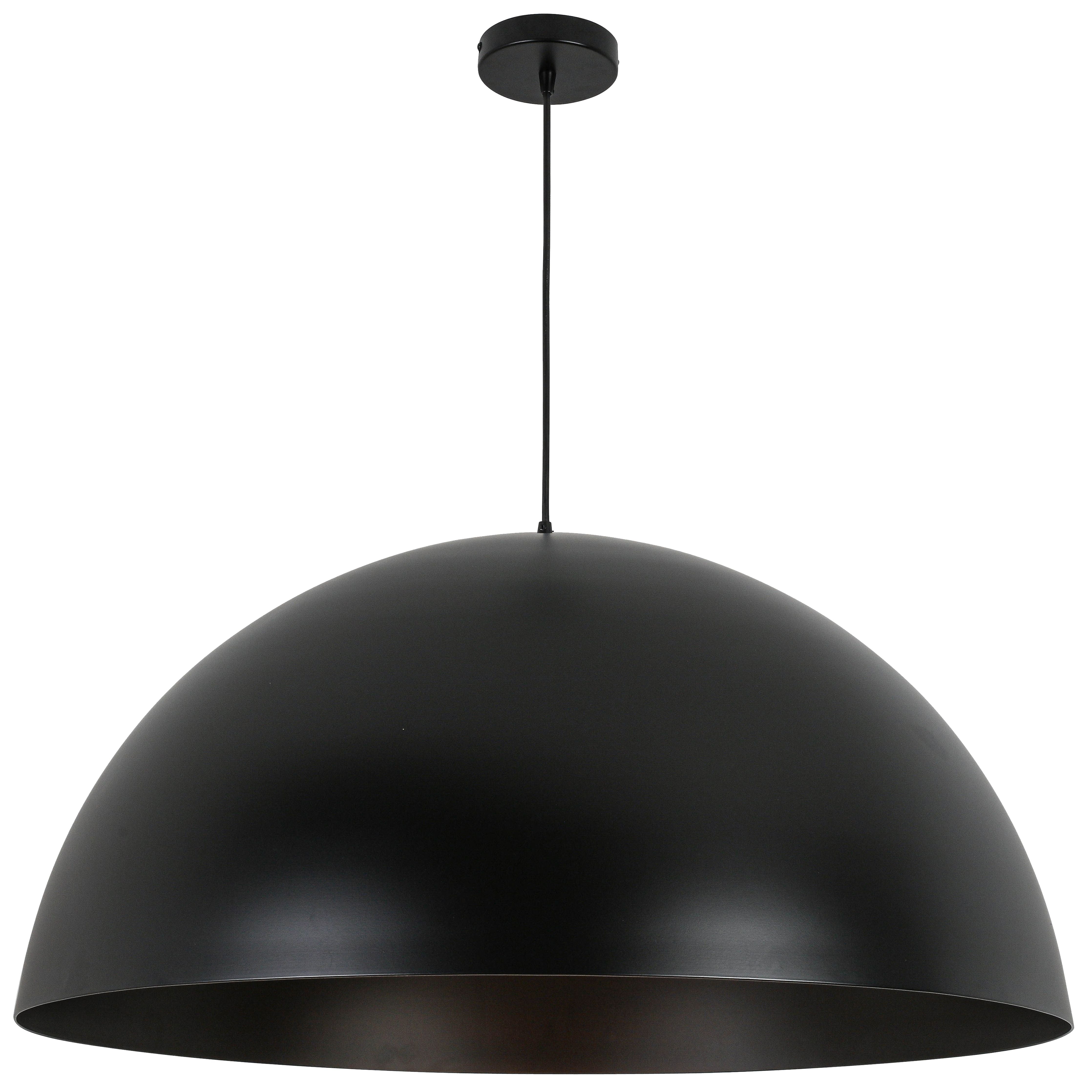 OFE-311P-MB-MB