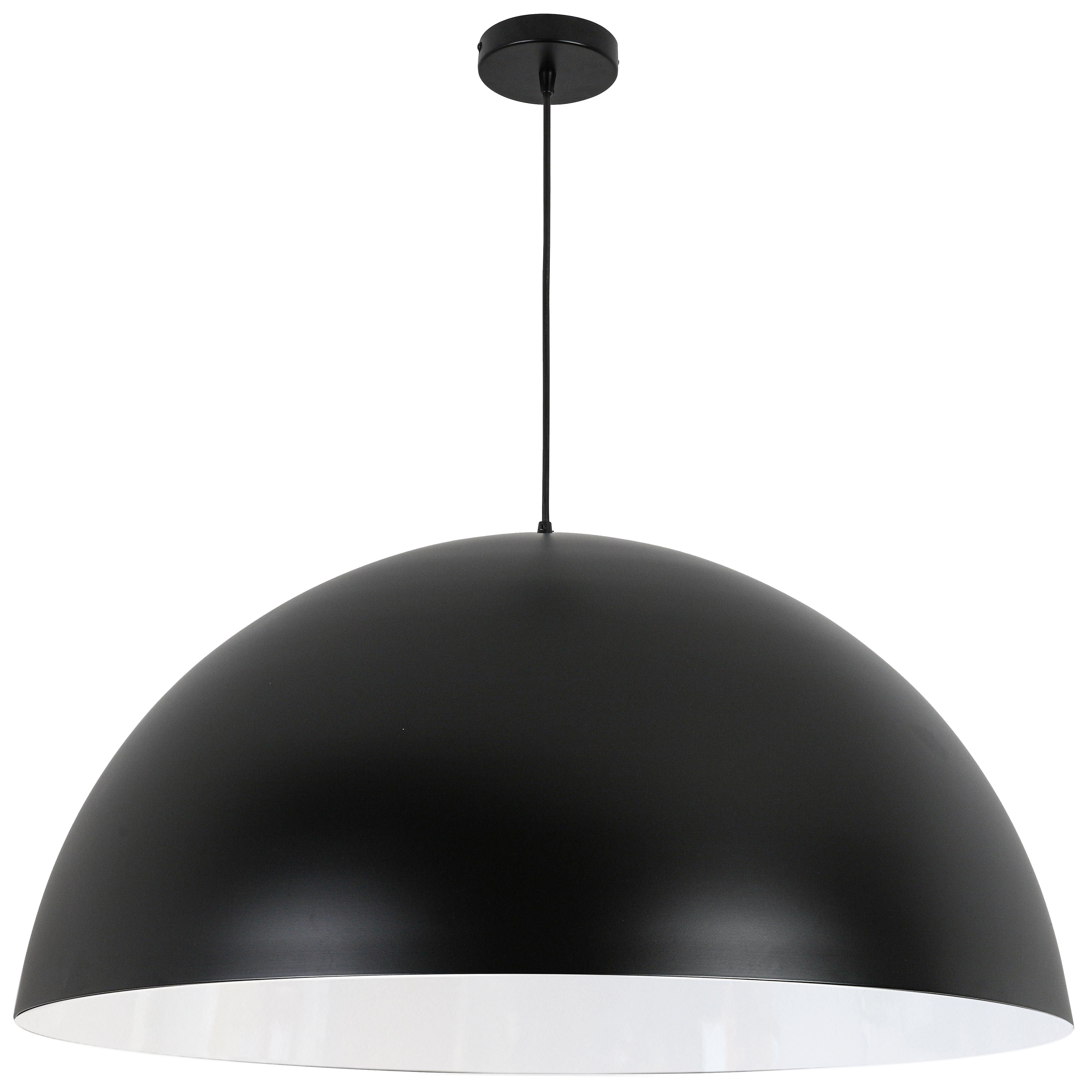 OFE-311P-MB