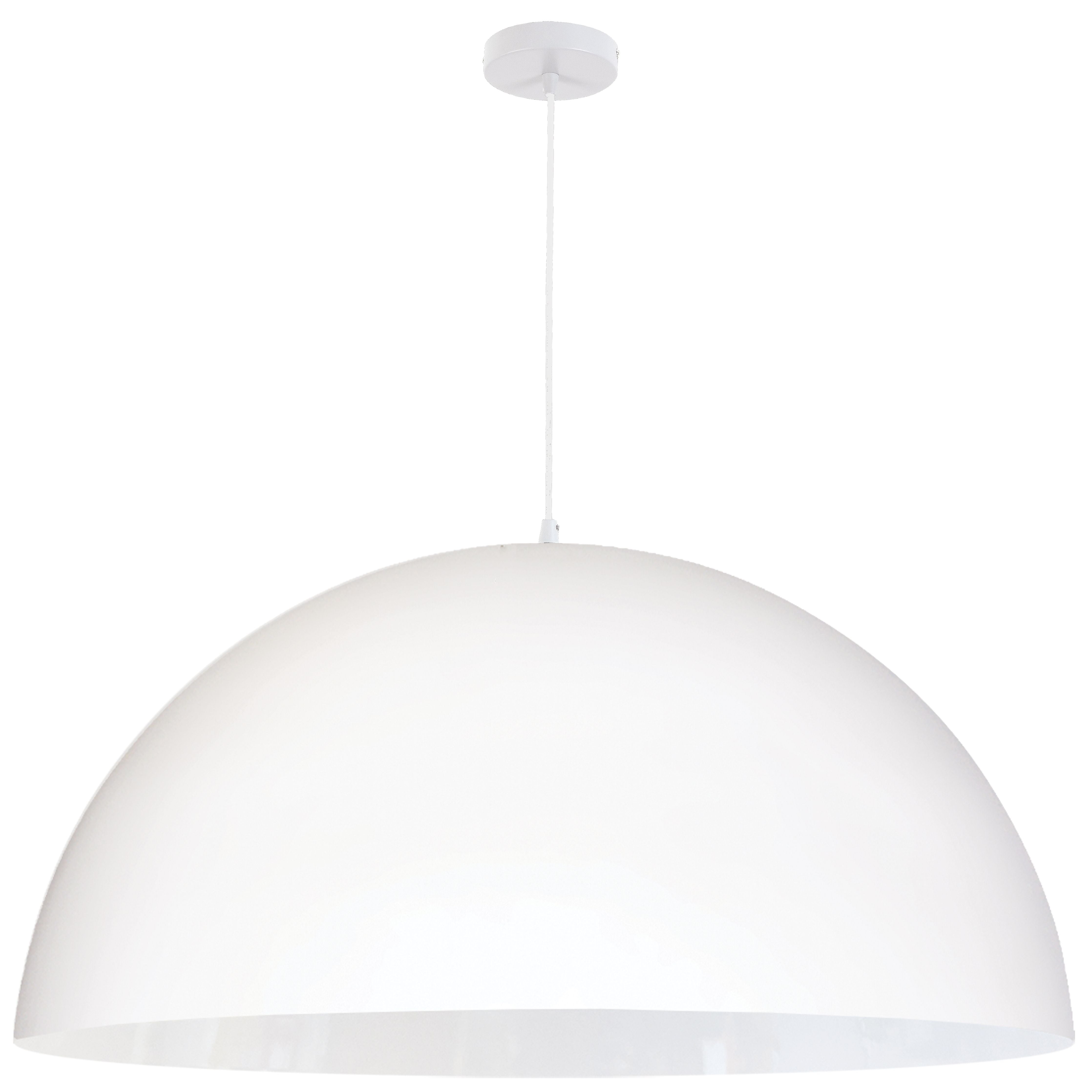 OFE-311P-MW