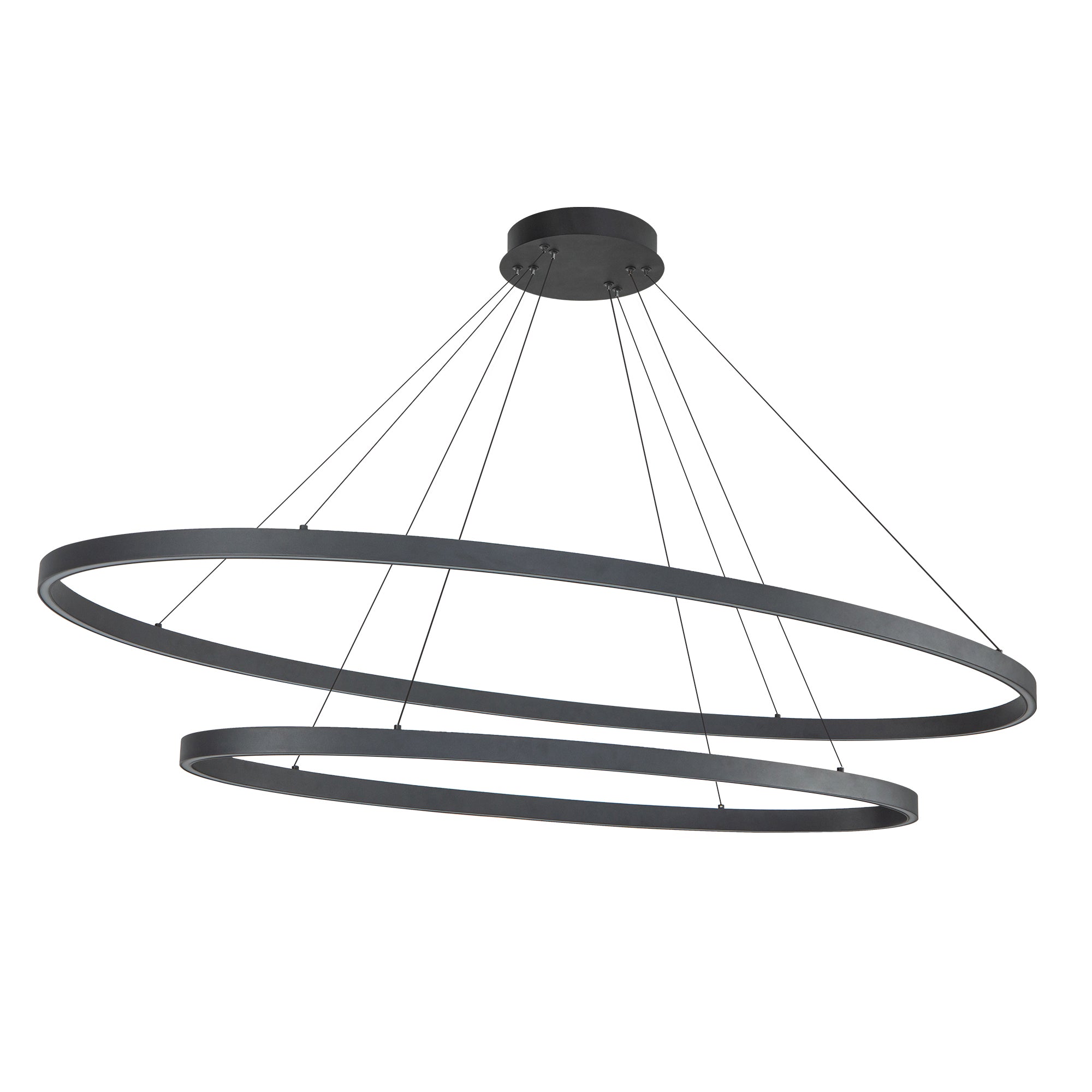 CH79253-BK