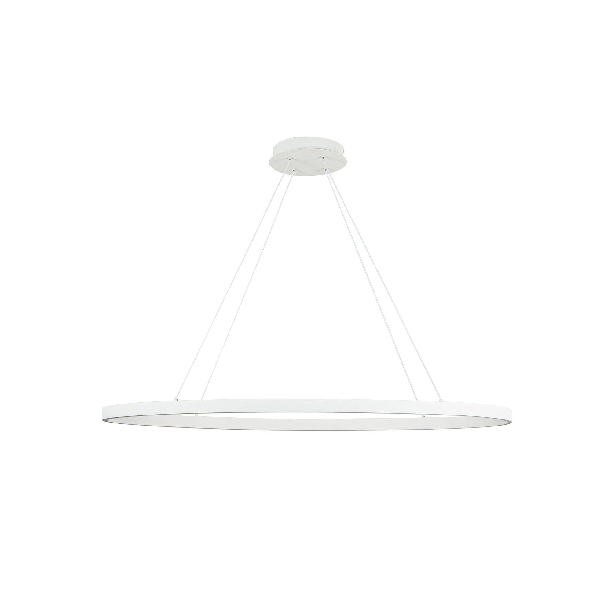 LP79140-WH