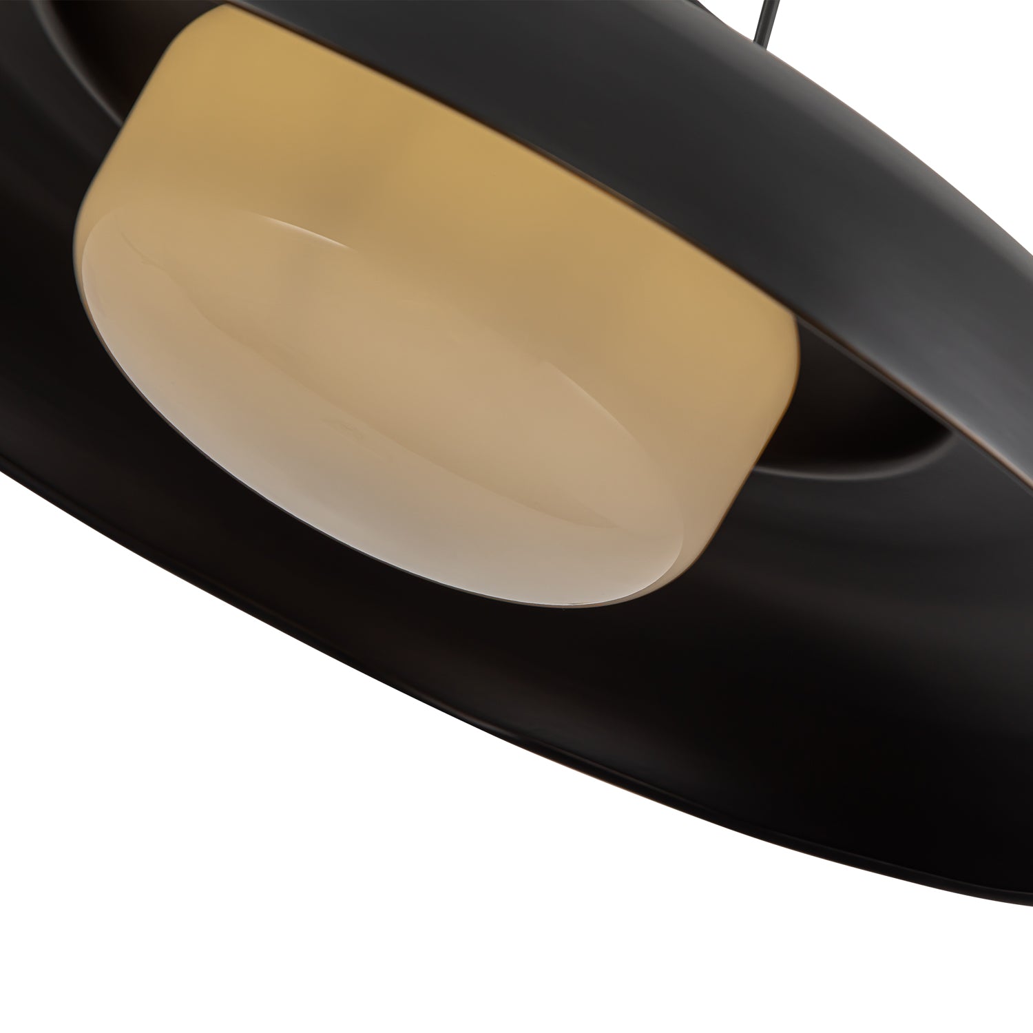 PD344020UBGO