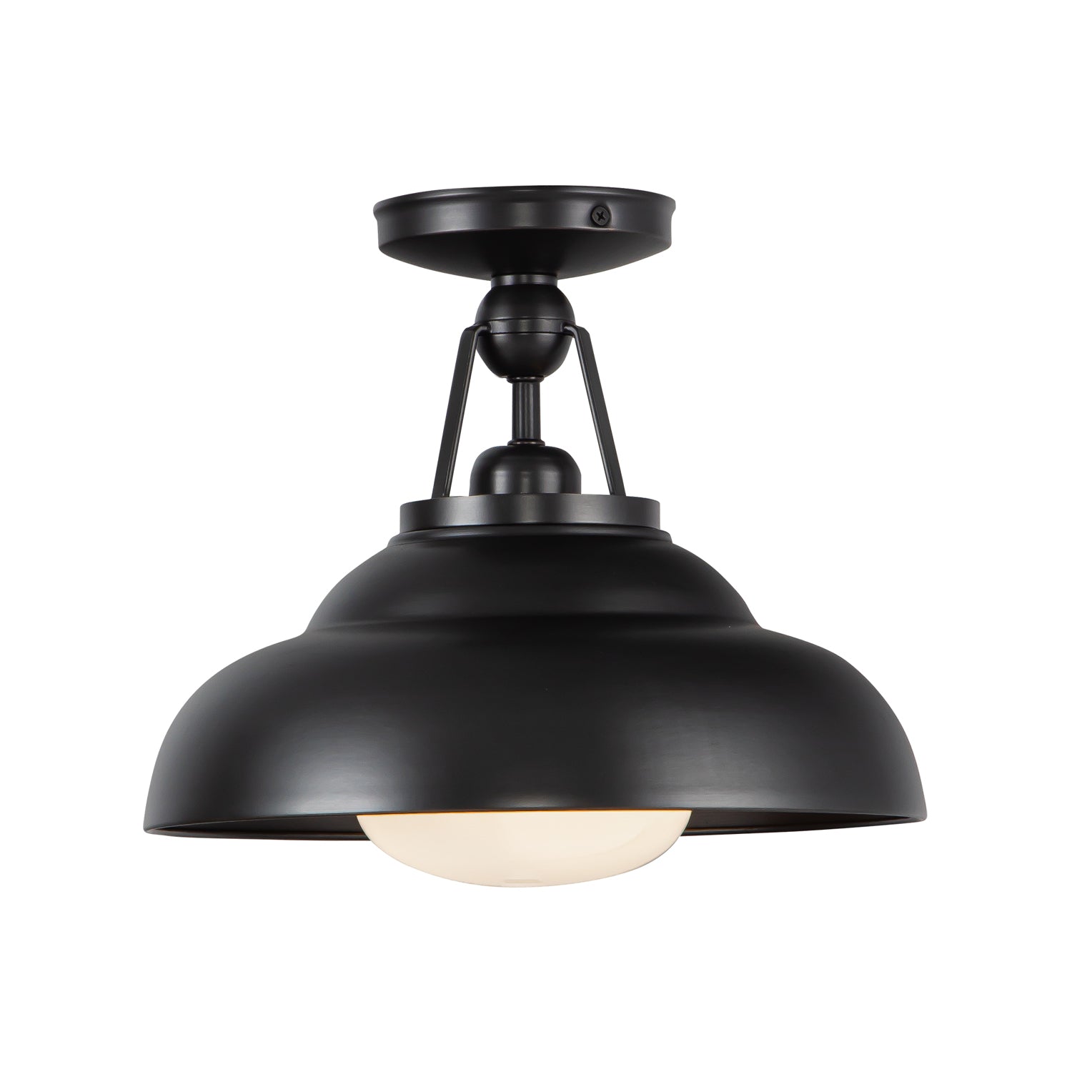 SF344012UBGO