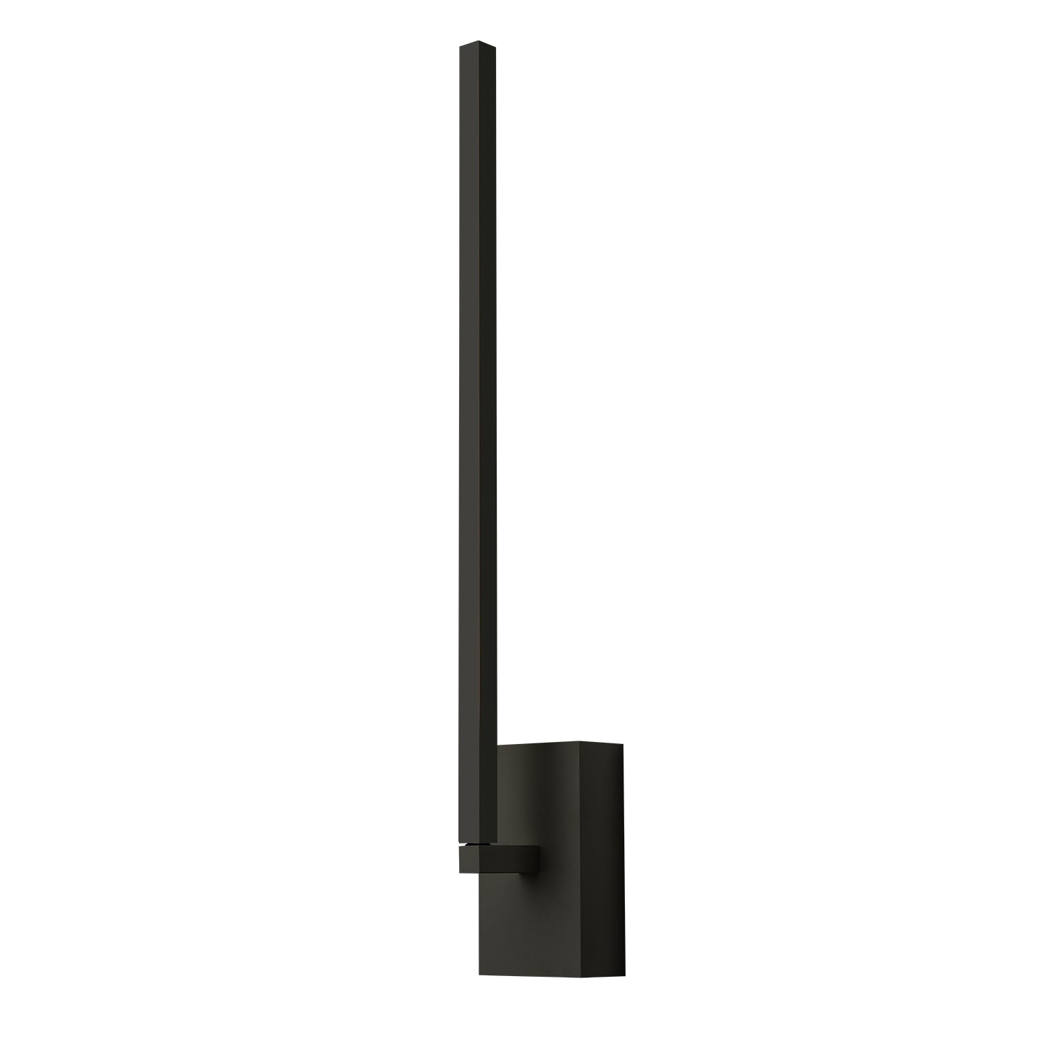 WS25118-BK-UNV
