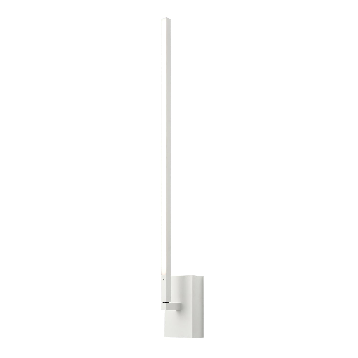 WS25125-WH