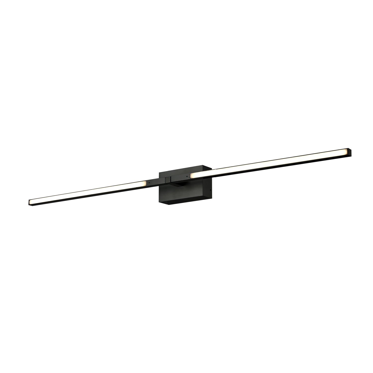 WS25336-BK-UNV