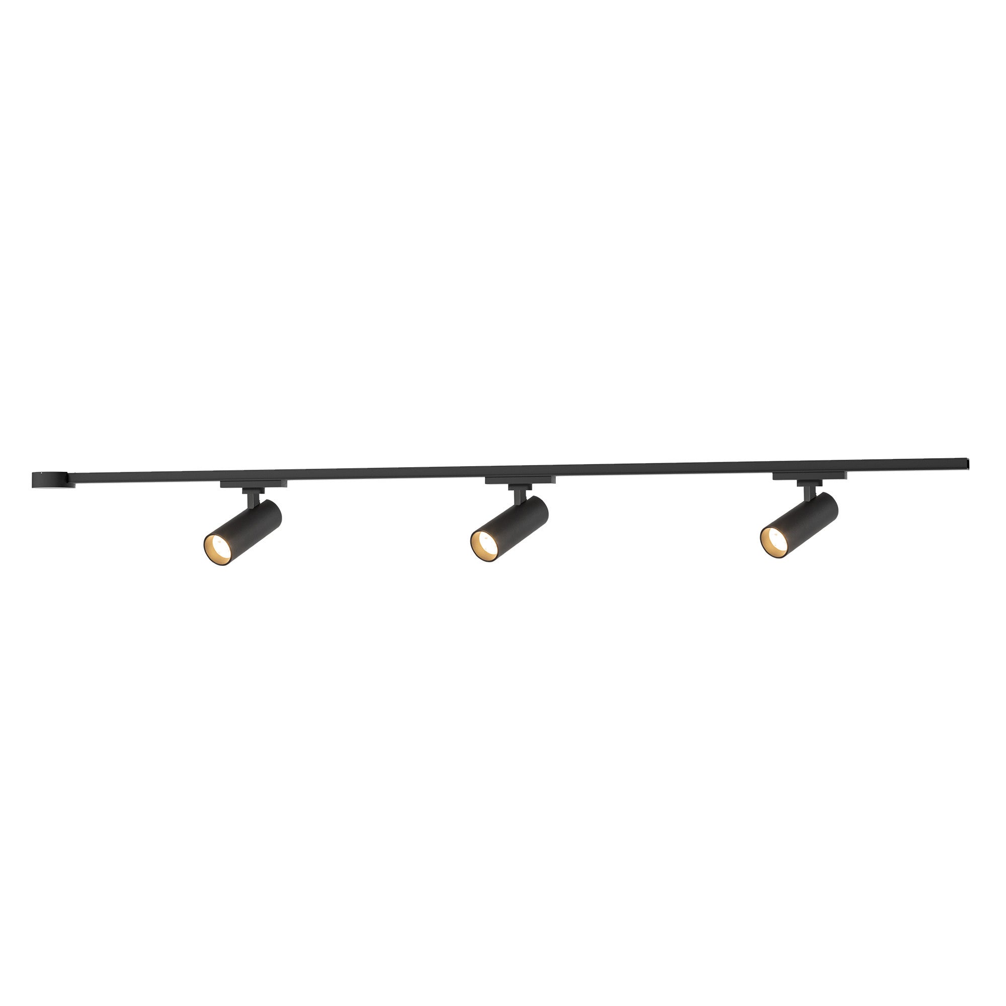 TR3C4-S25925-BK