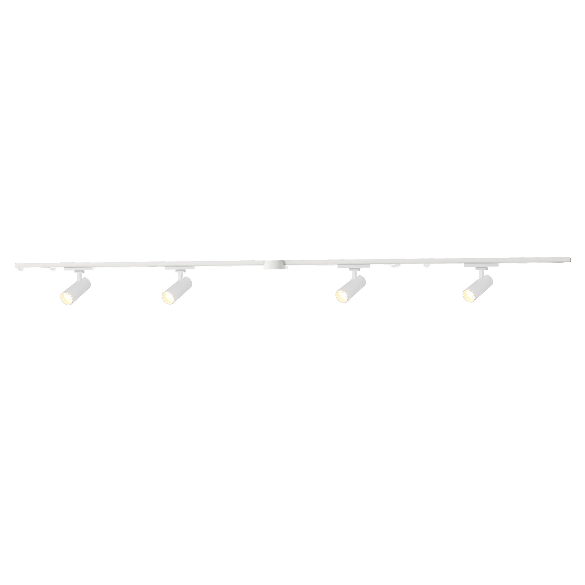 TR4C4-S25914-WH