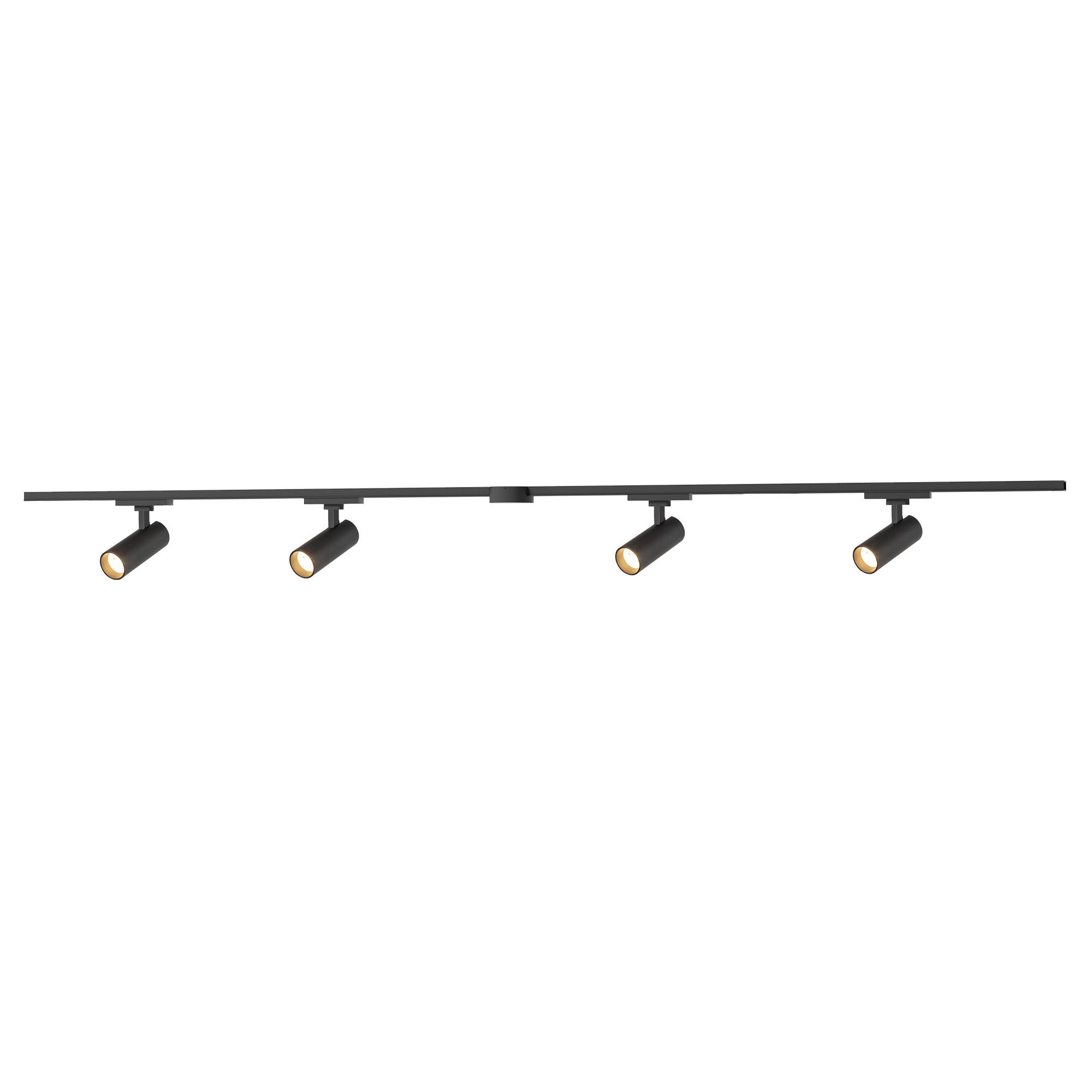 TR4C4-S25925-BK