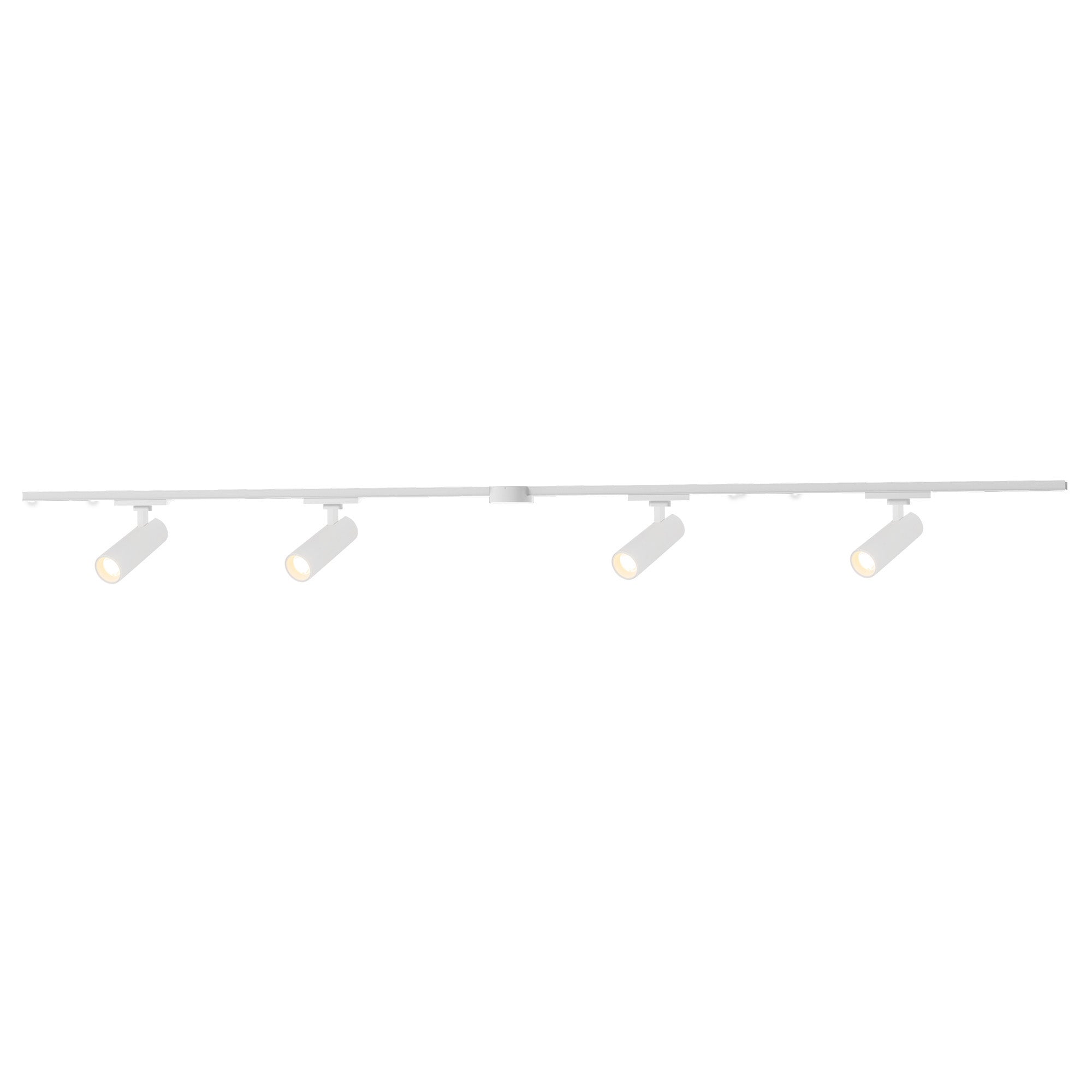 TR4C-S25925-WH