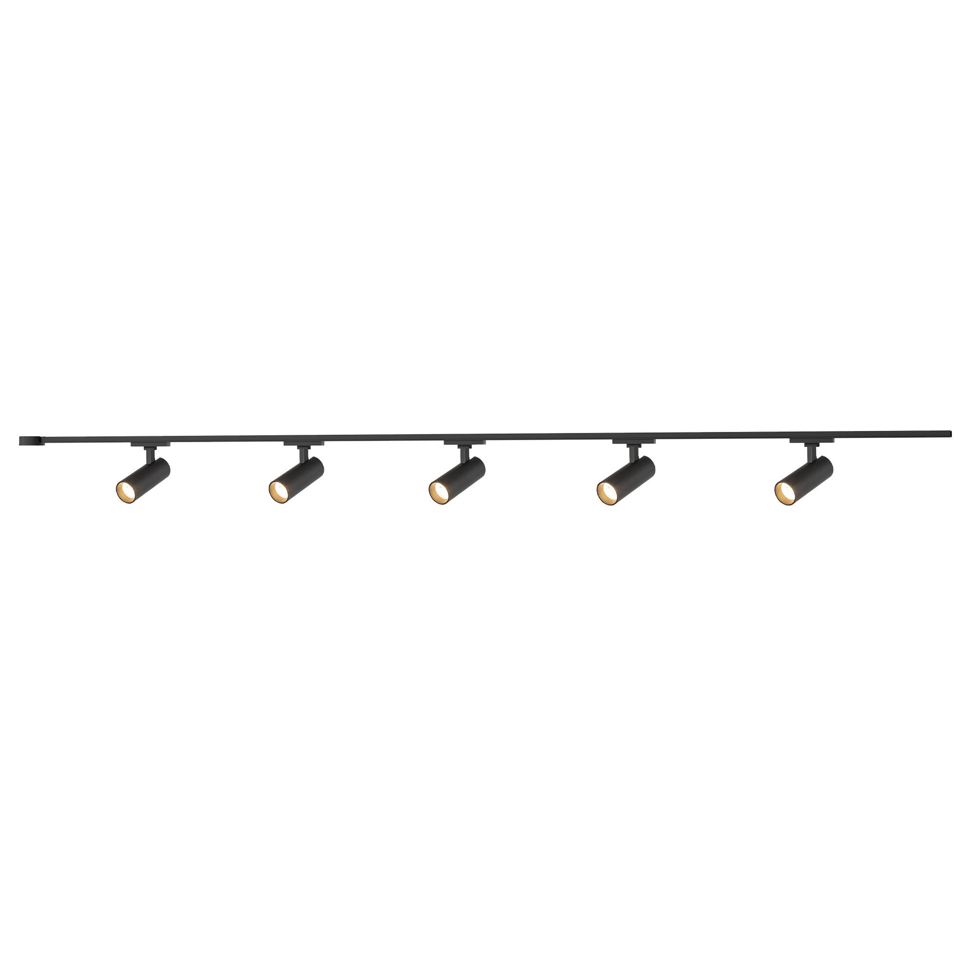 TR5C-S25925-BK