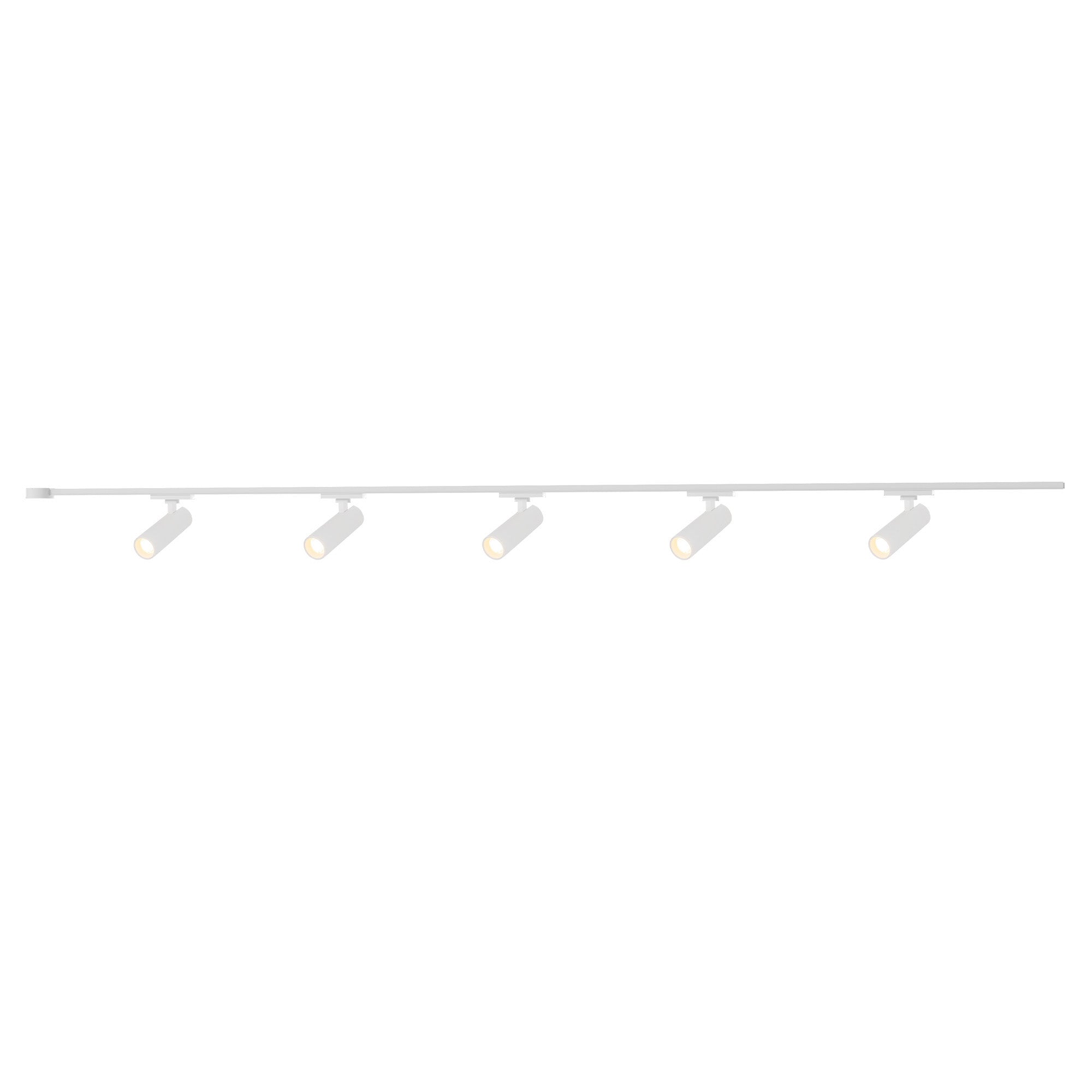 TR5C-S25925-WH