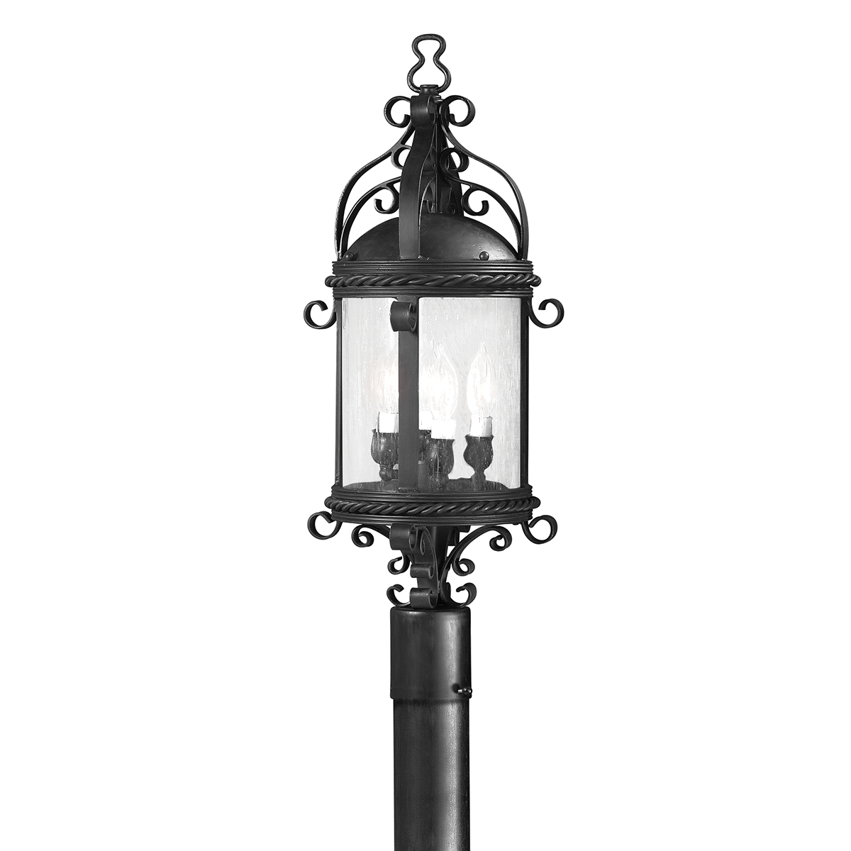 P9123-SFB