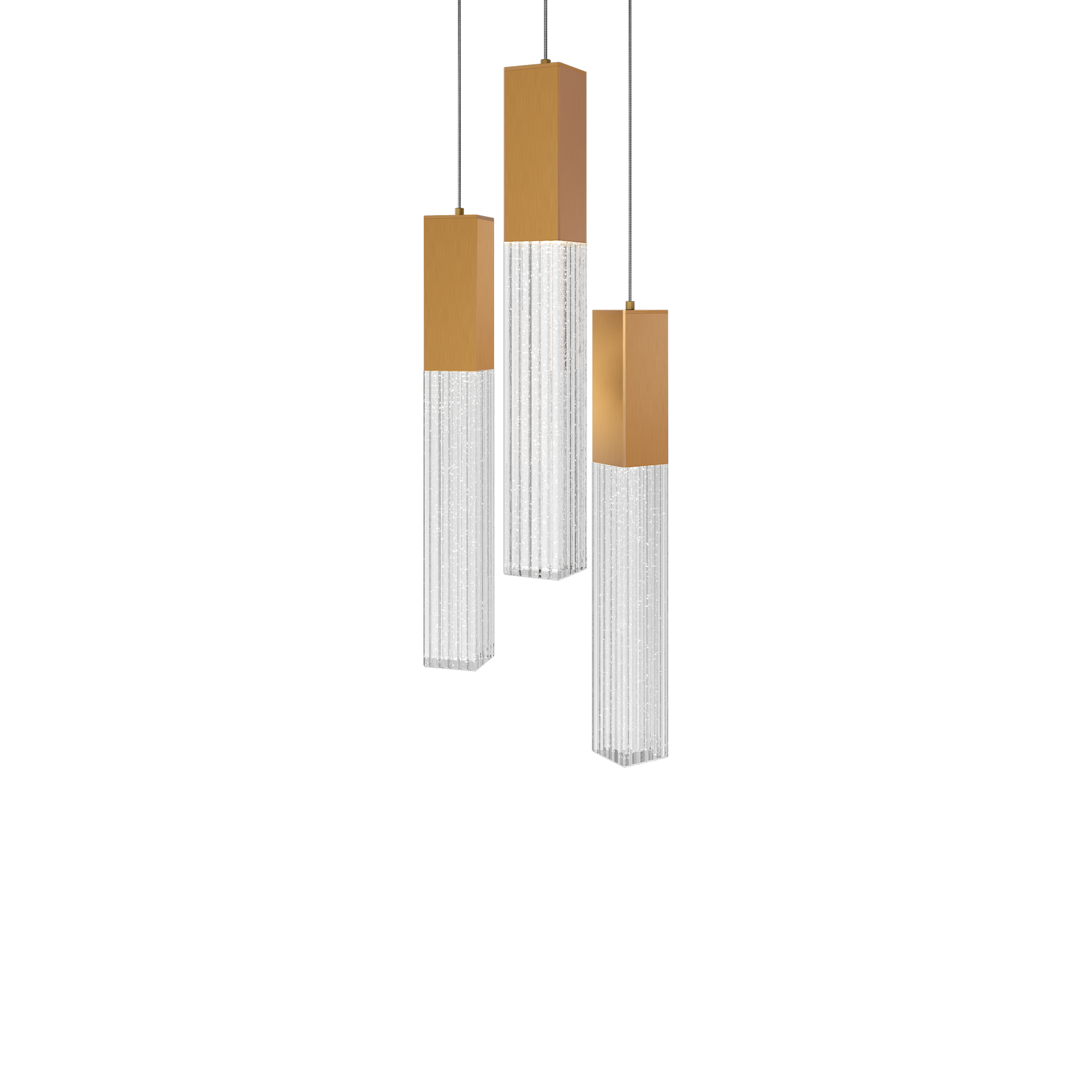 PD-30803R-AB