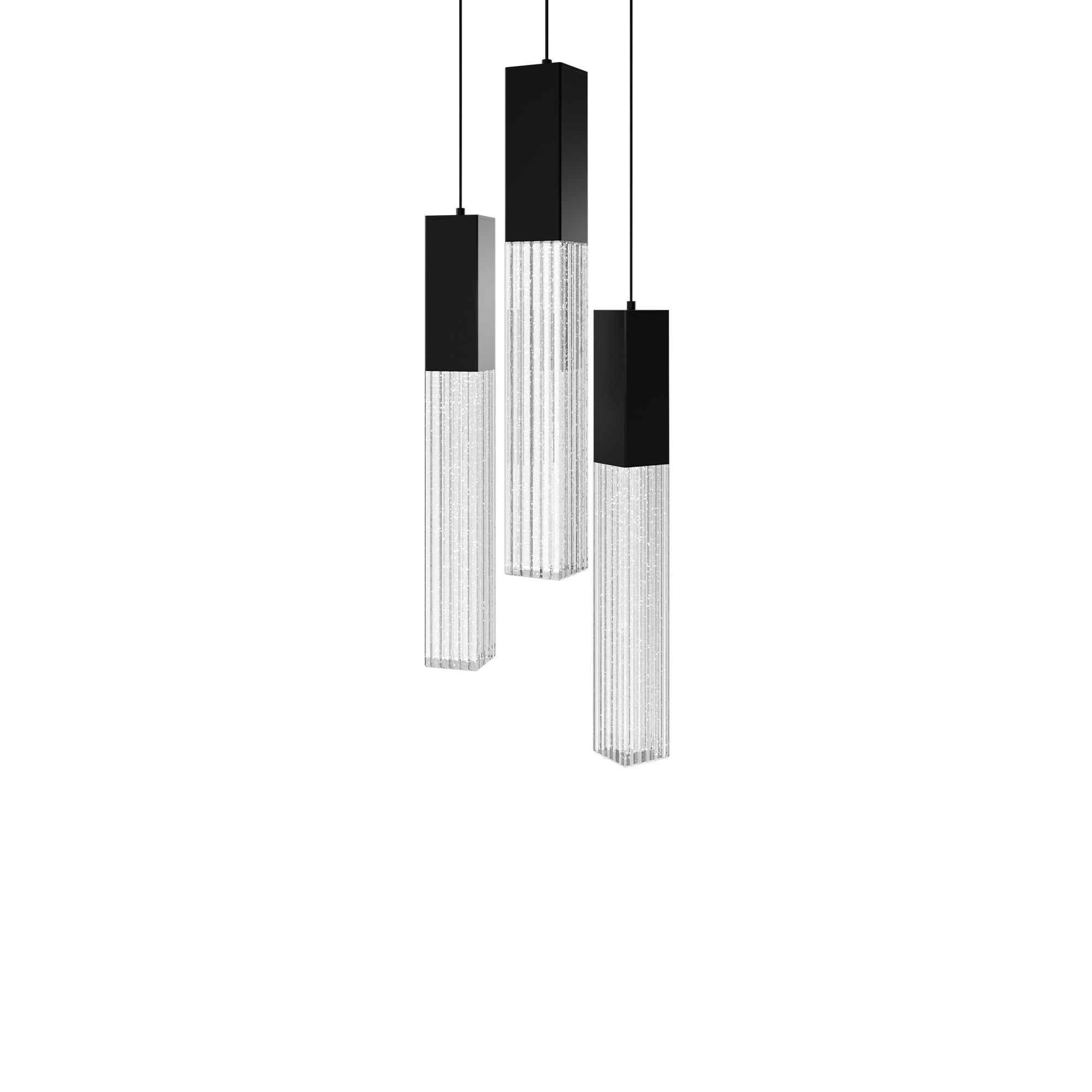 PD-30803R-BK
