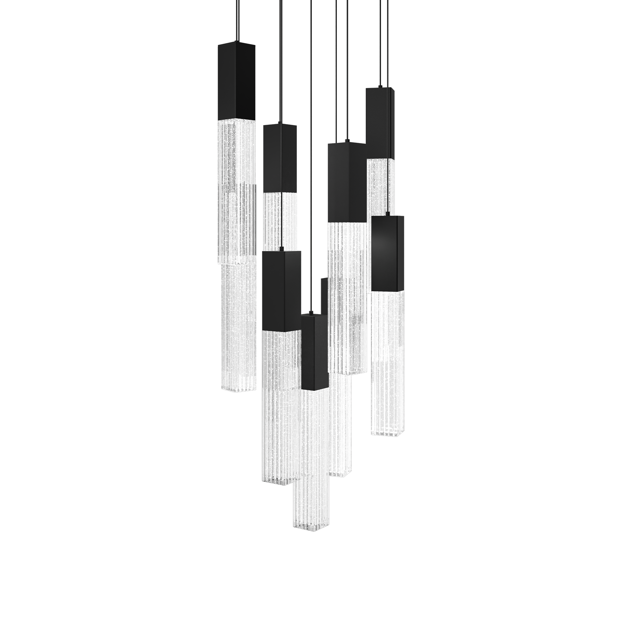 PD-30809R-BK