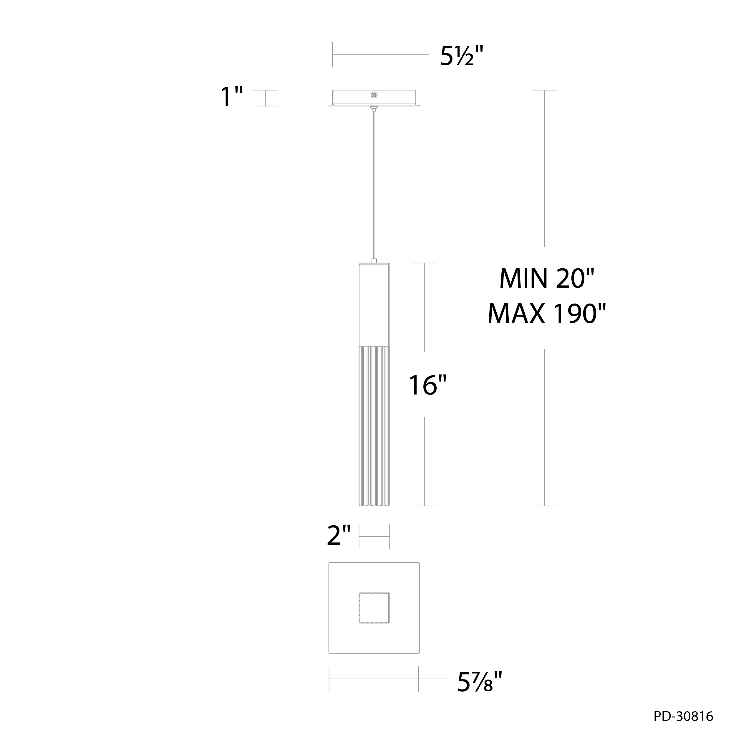 PD-30816-40-BK