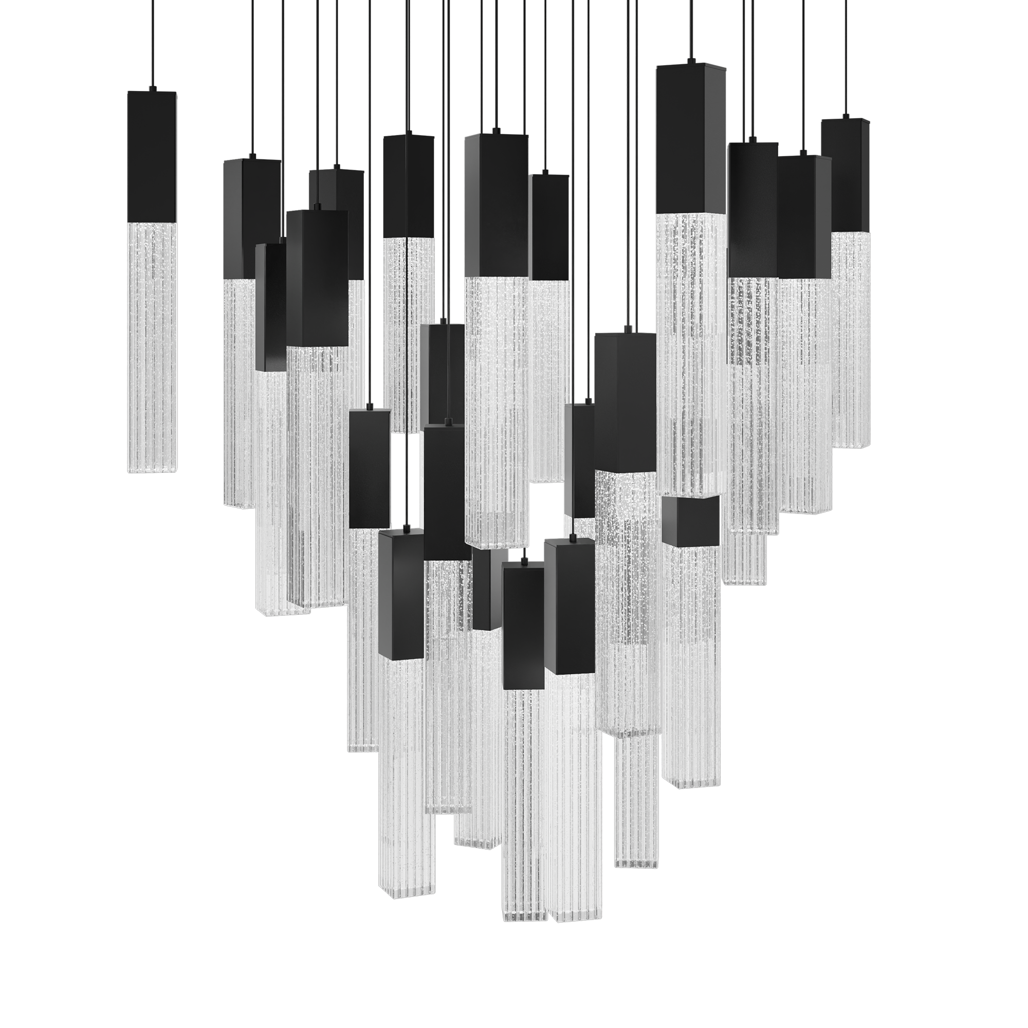 PD-30825S-BK