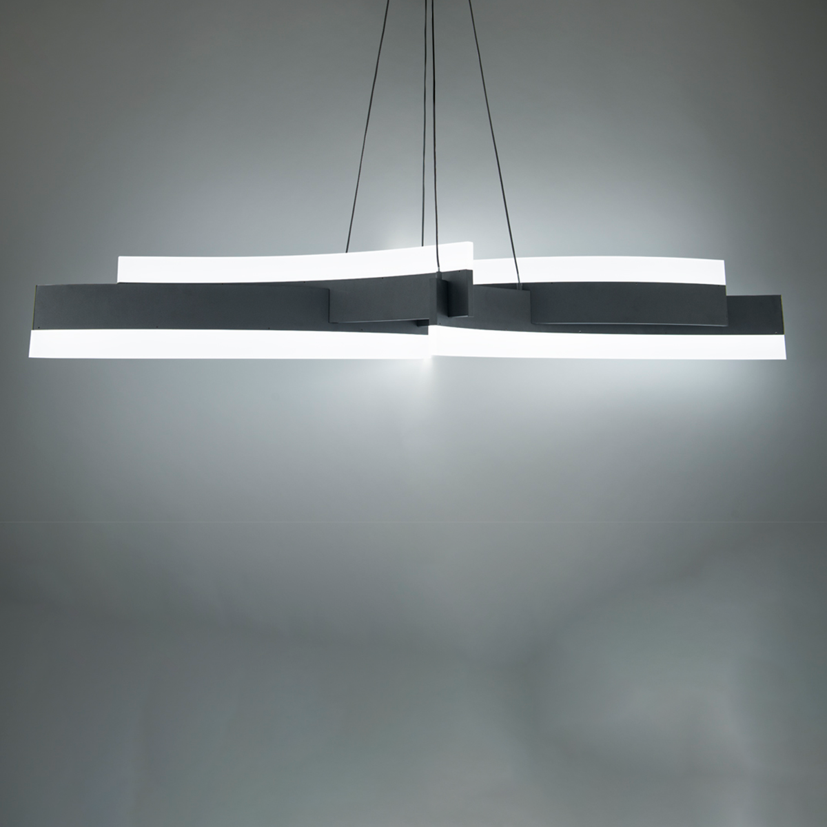PD-31058-BK