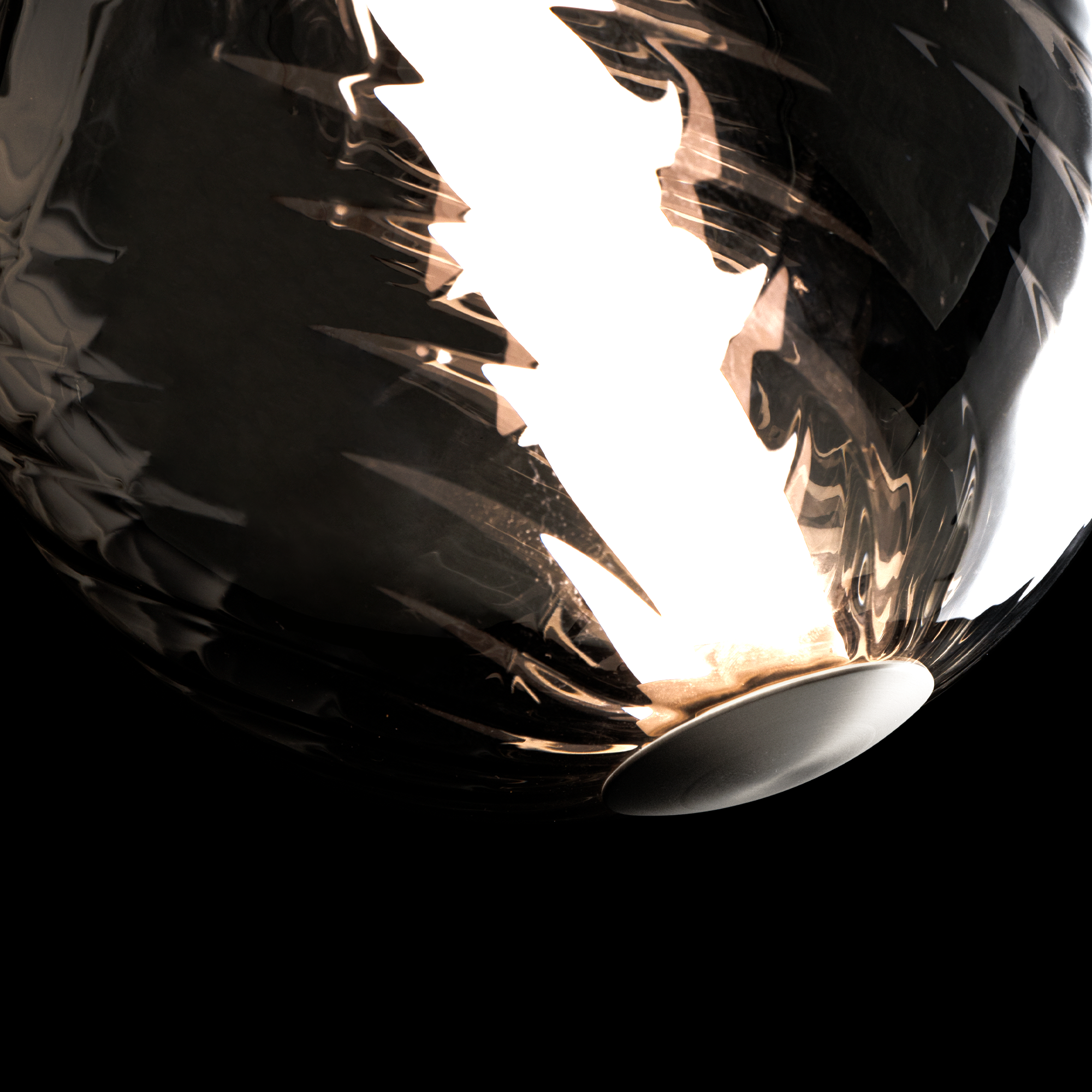 PD-32511-40-SM/BN