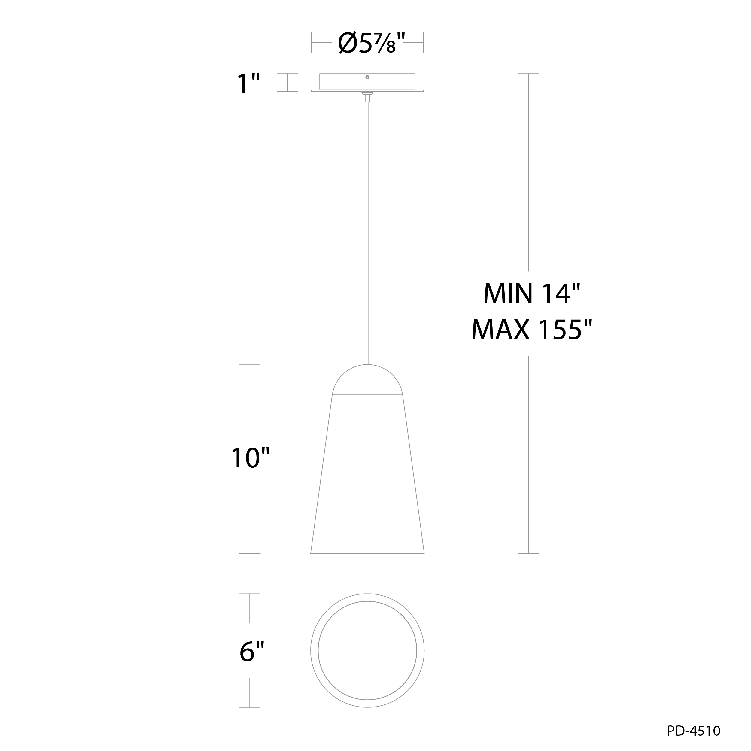 PD-4510-27-WV/AB