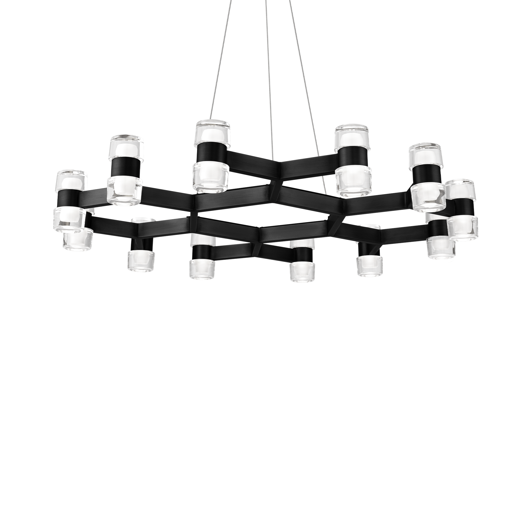 PD-4536-BK