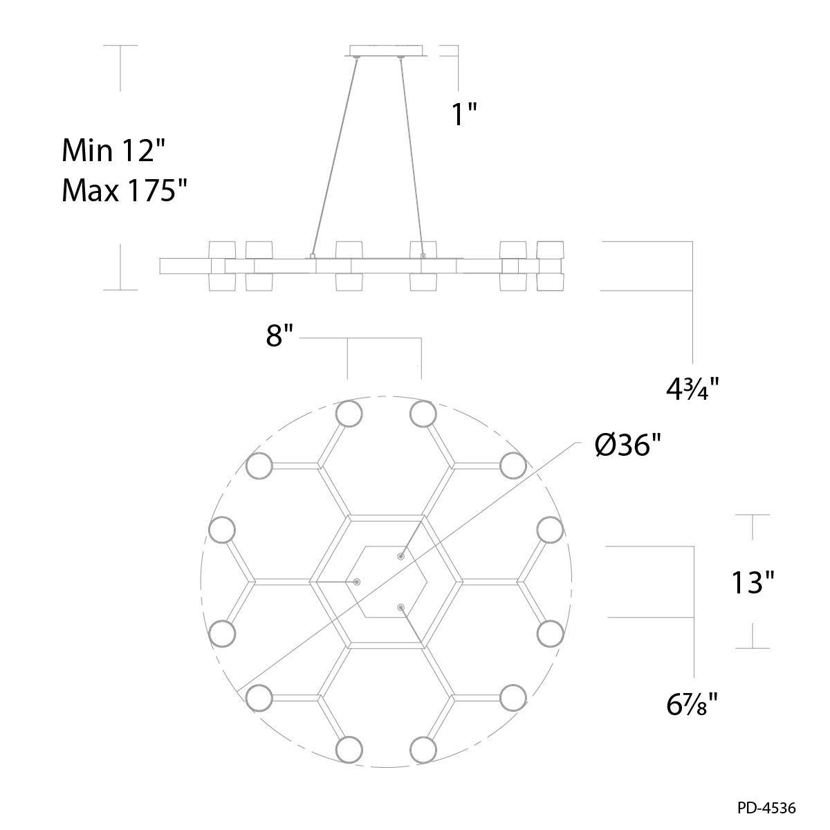 PD-4536-AB