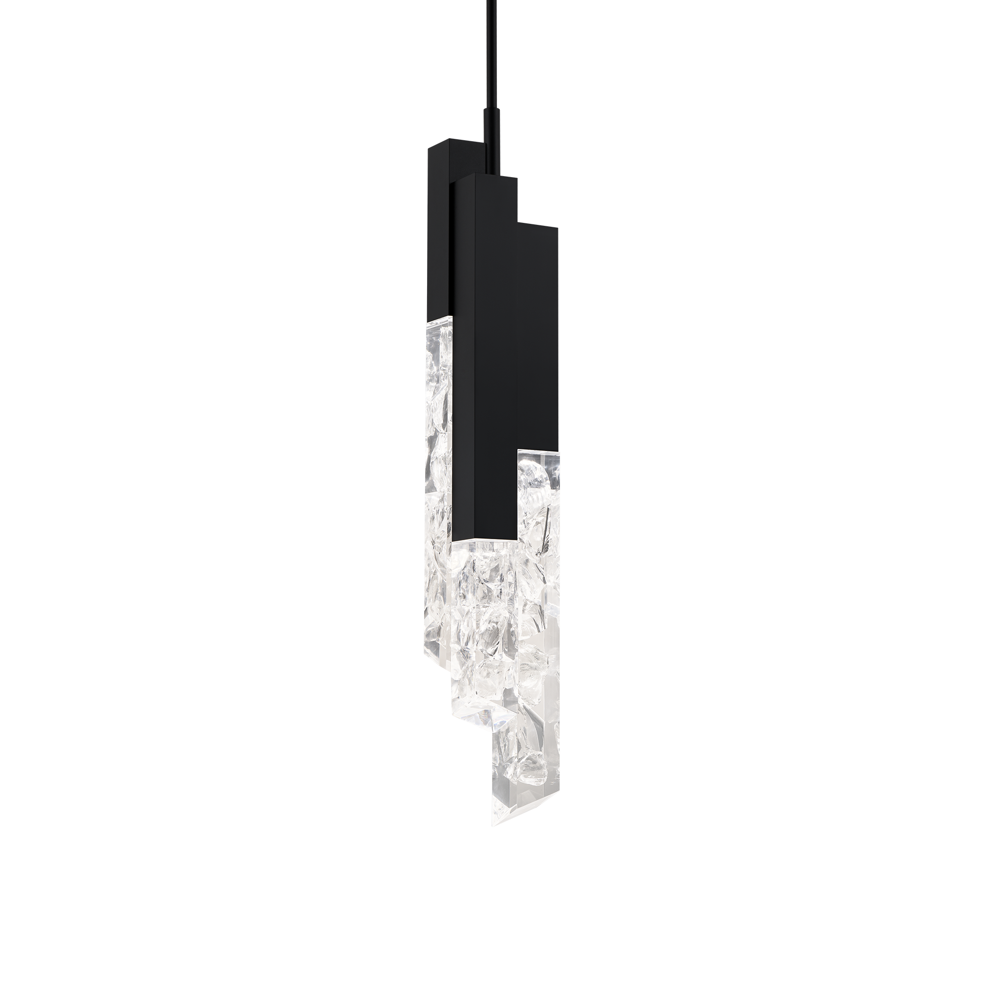 PD-54432-BK