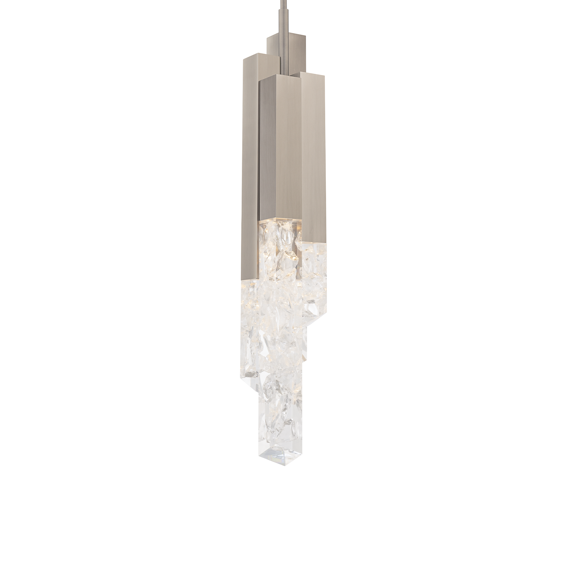 PD-54432-BN