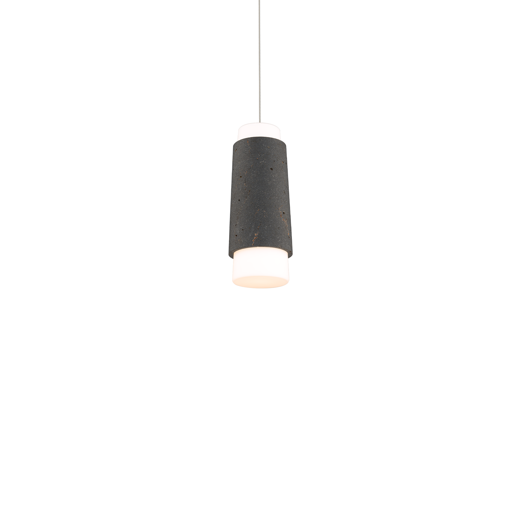 PD-5513-35-BV/BK