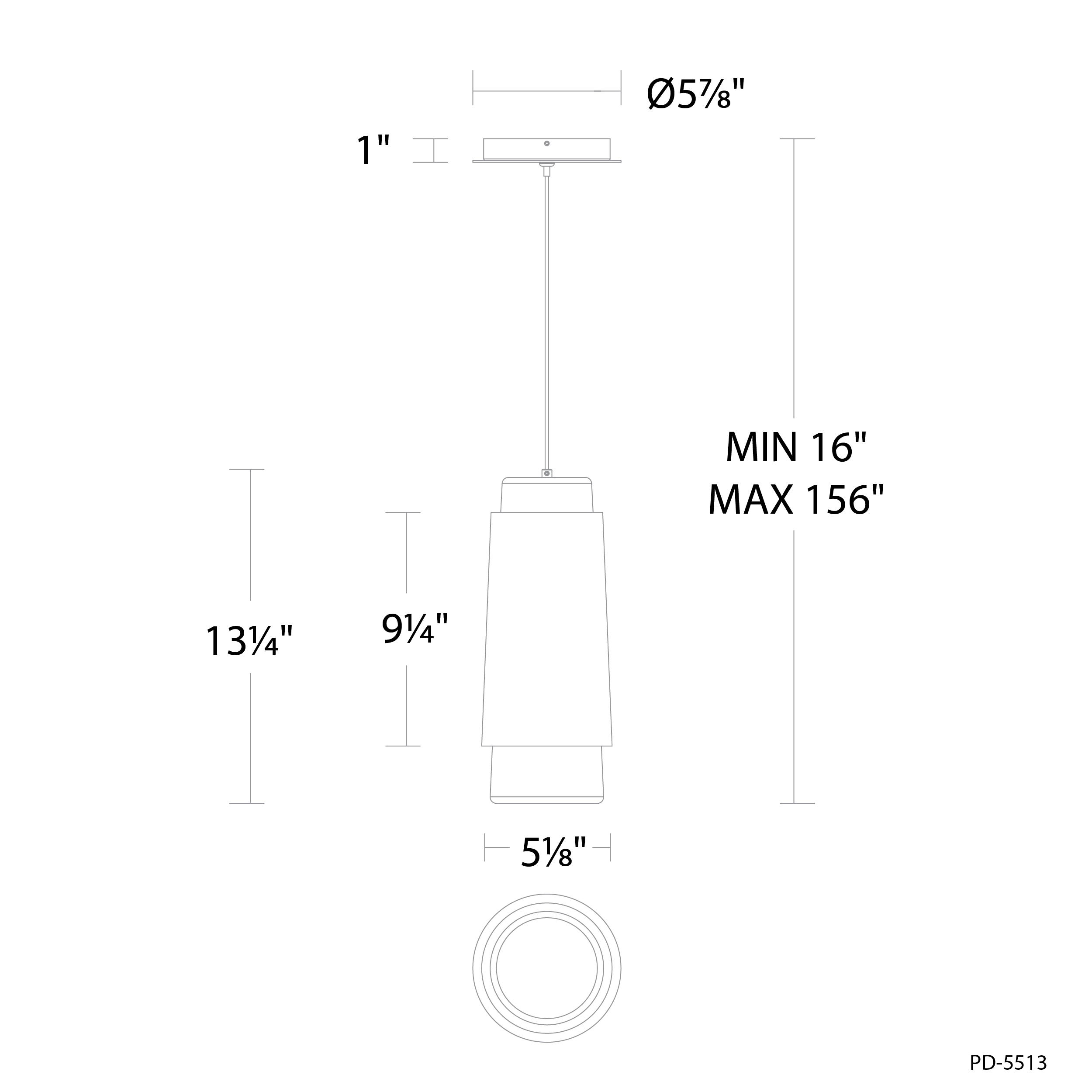 PD-5513-35-WV/AB