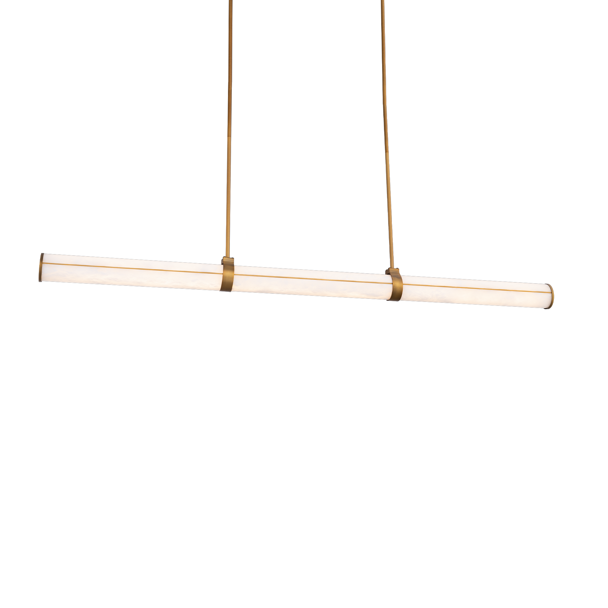 PD-56448-AB