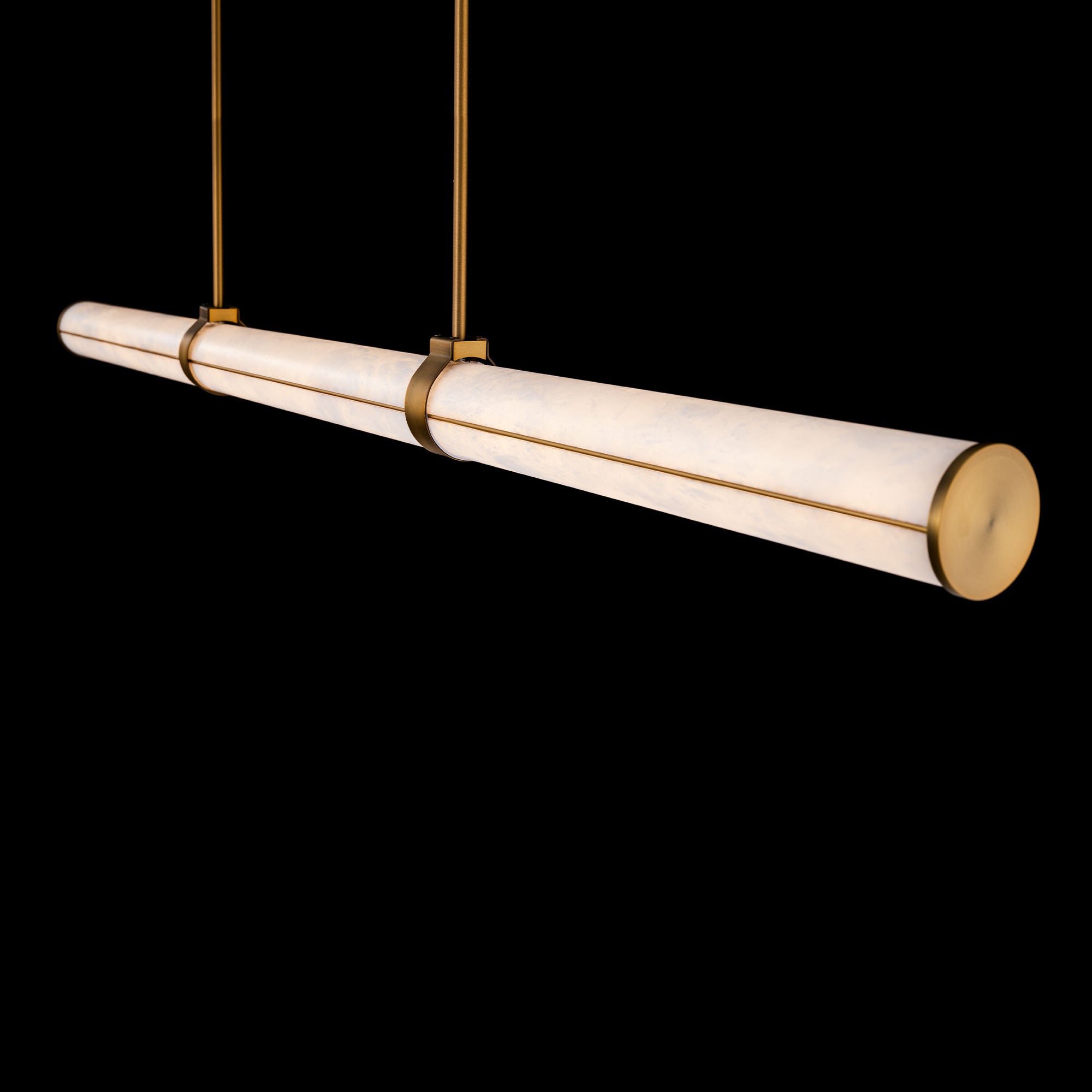 PD-56448-AB